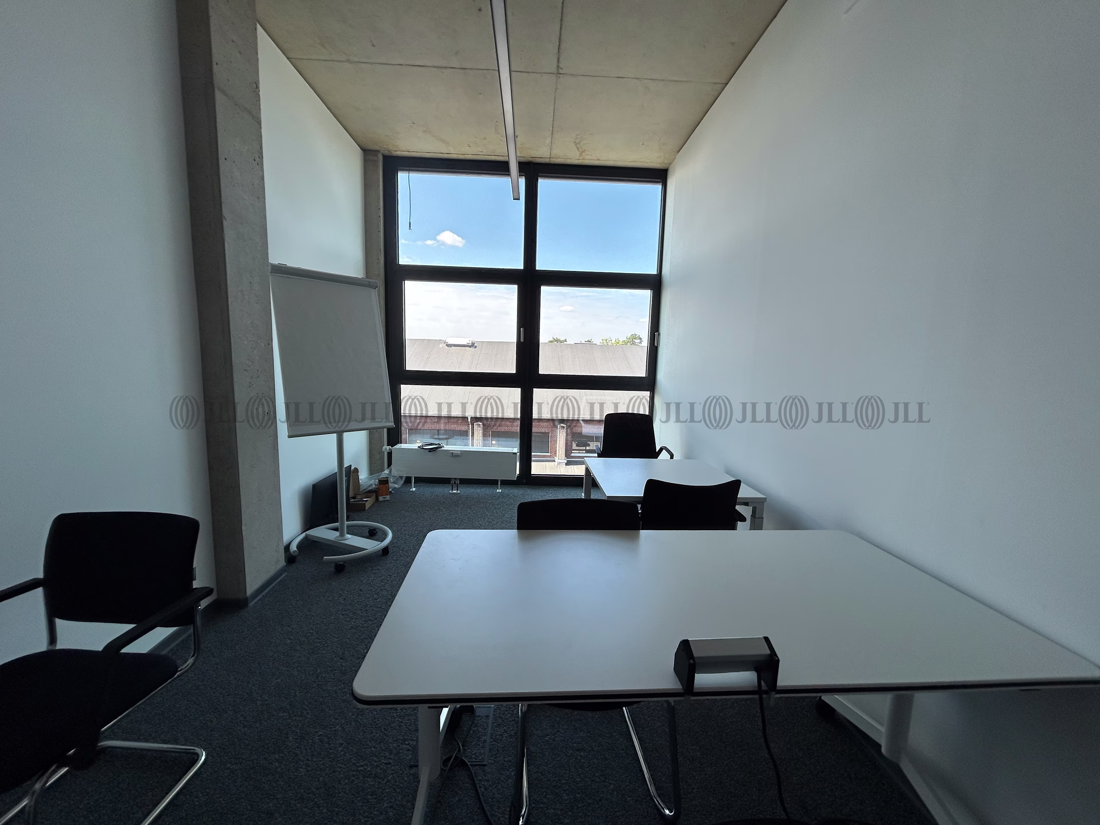 Büroimmobilie - Köln, Dellbrück - K1474