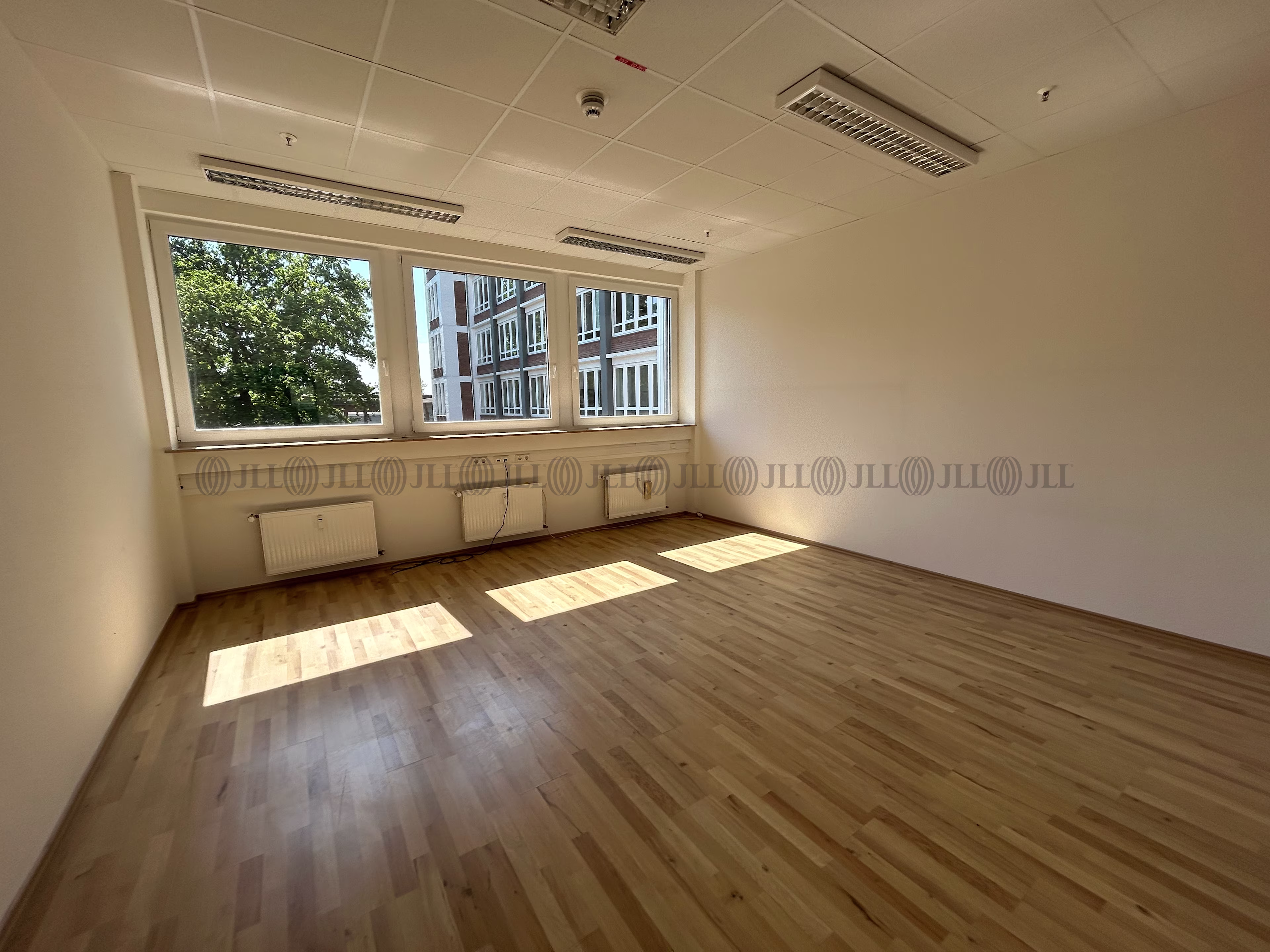 Büroimmobilie - Köln, Dellbrück - K1474