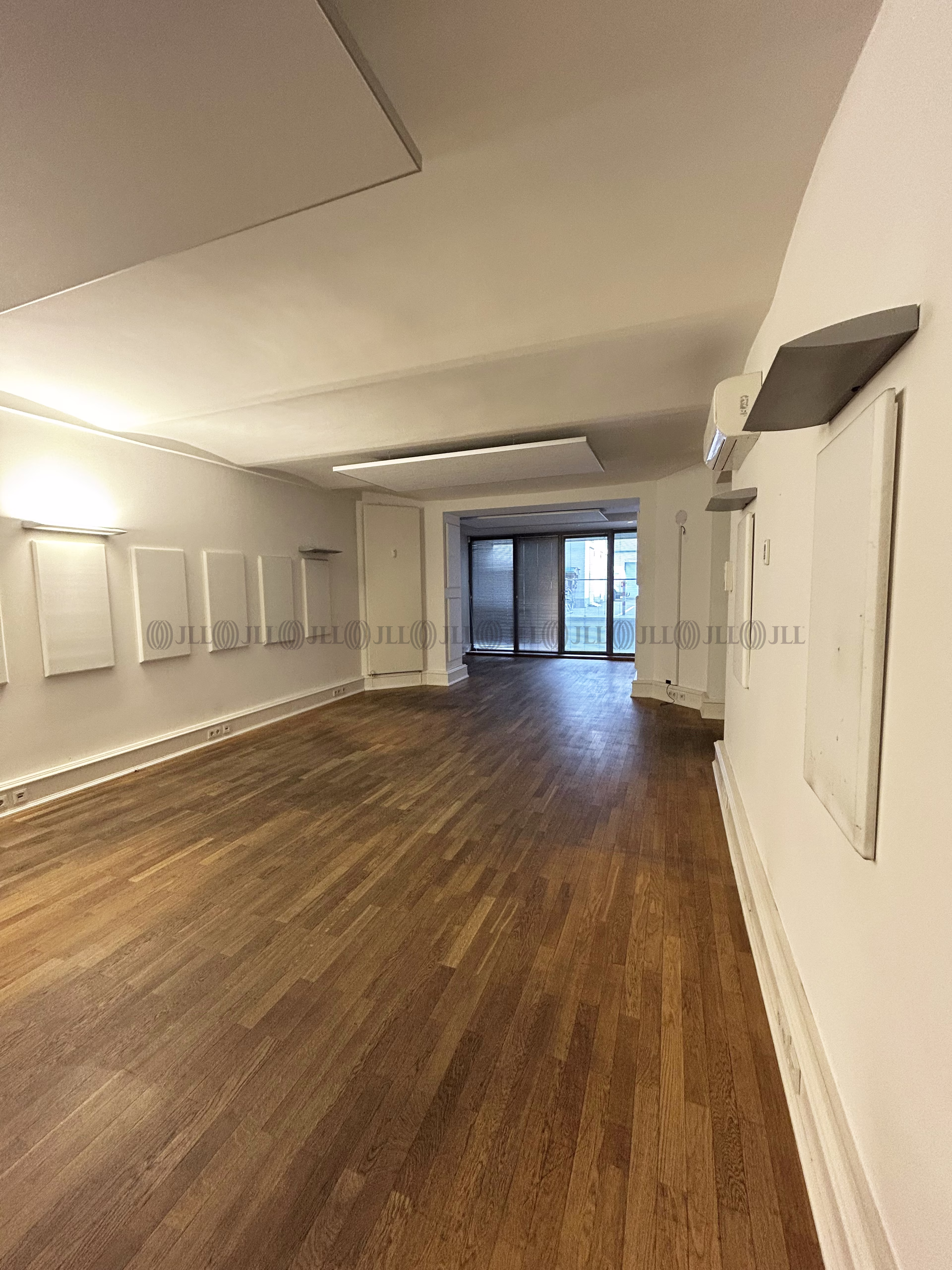 Büroimmobilie - Köln, Altstadt-Nord - K1089