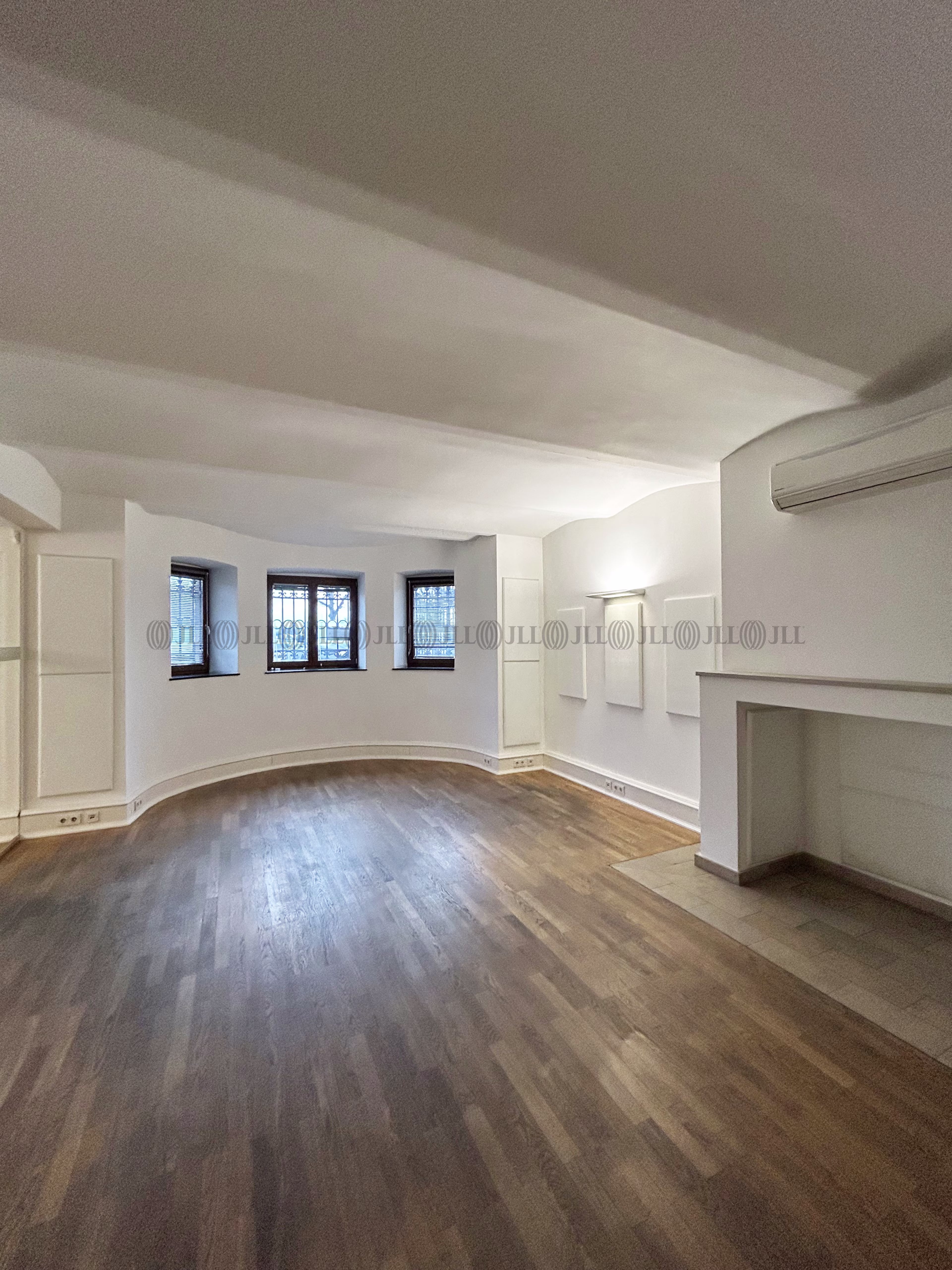 Büroimmobilie - Köln, Altstadt-Nord - K1089