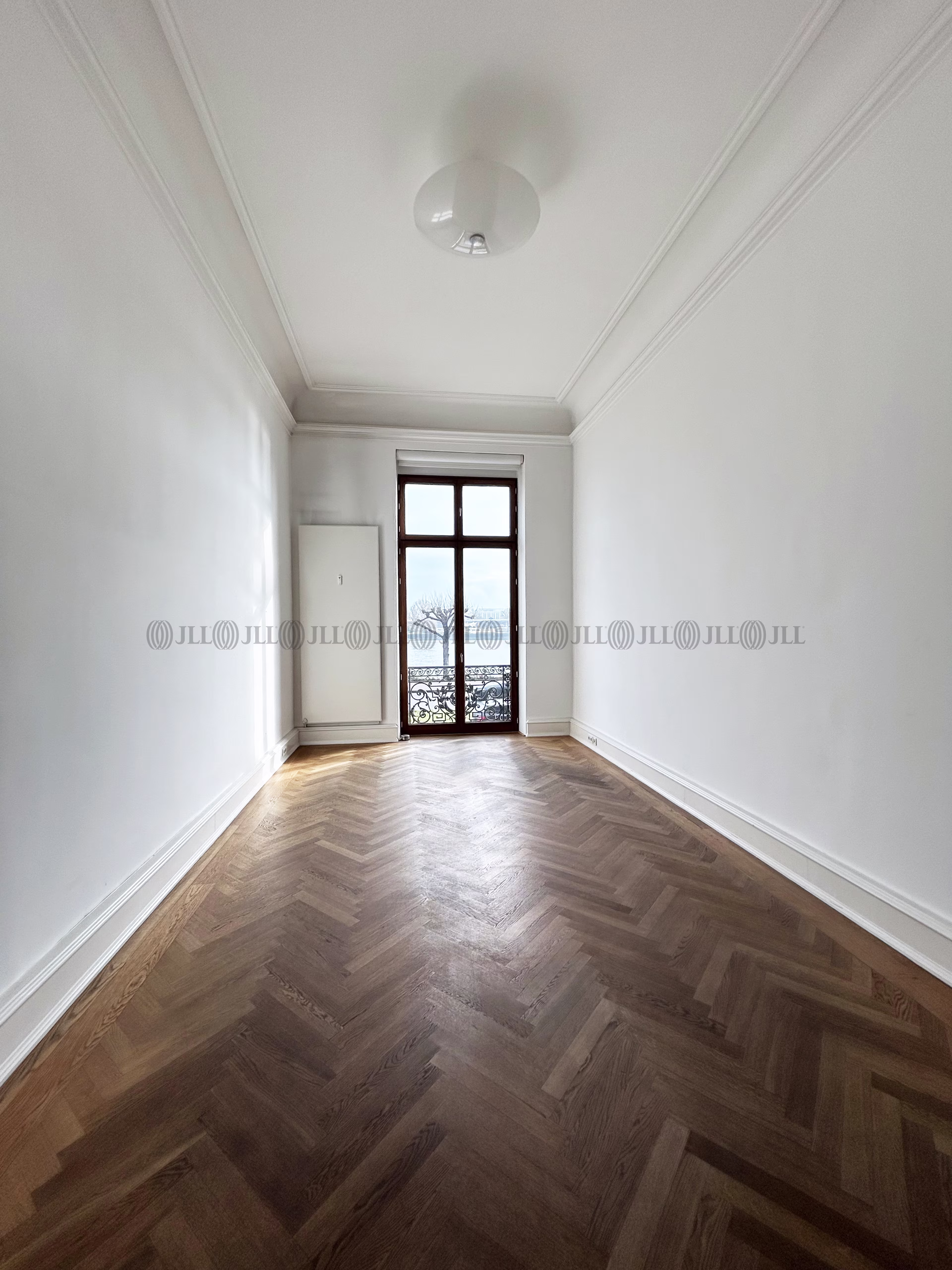 Büroimmobilie - Köln, Altstadt-Nord - K1089