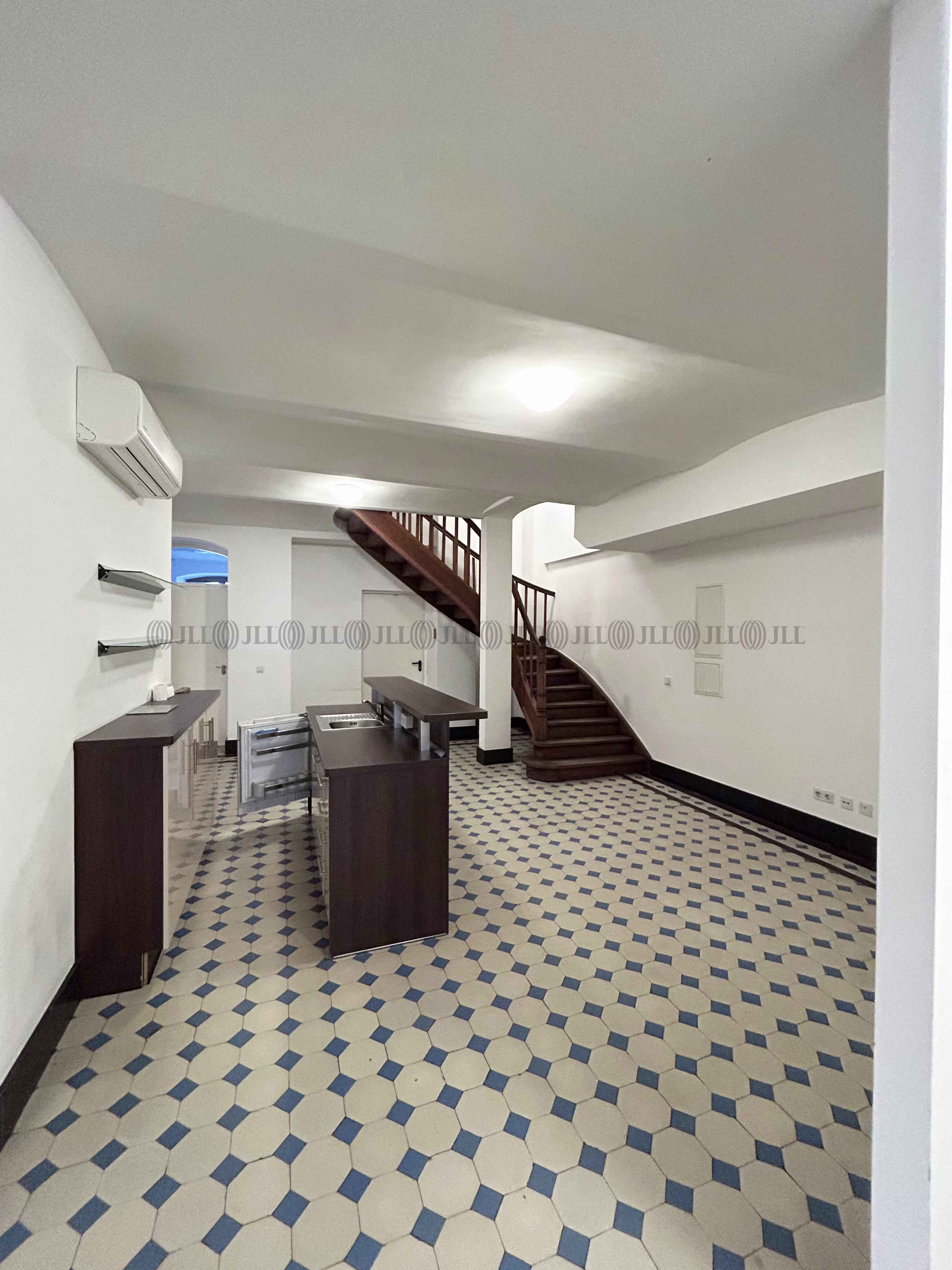 Büroimmobilie - Köln, Altstadt-Nord - K1089