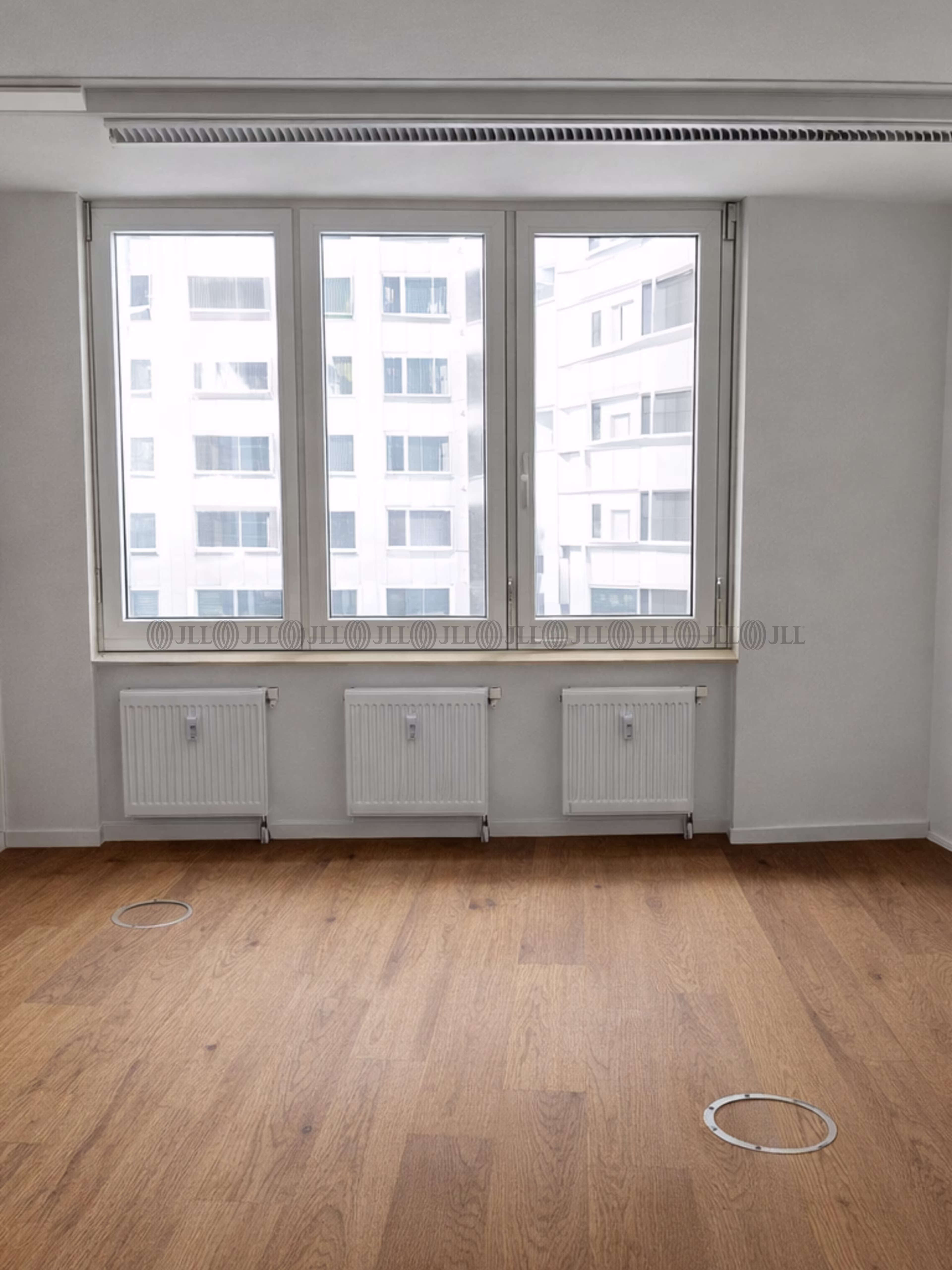 Büroimmobilie - Berlin, Mitte - B0283
