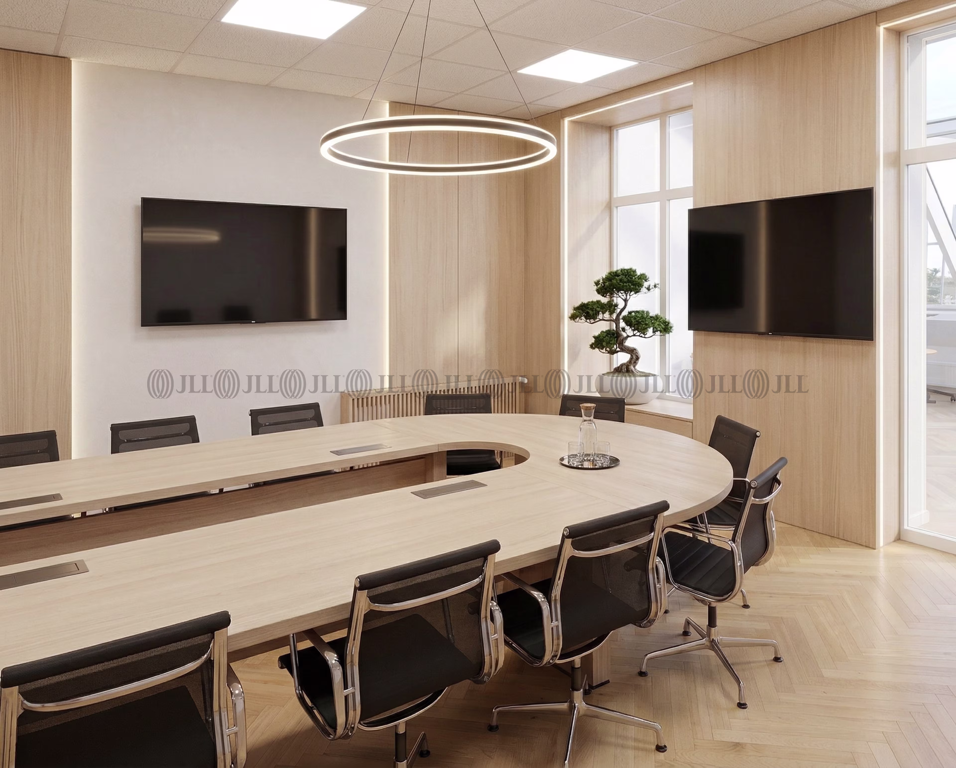Büroimmobilie - Berlin, Mitte - B3325
