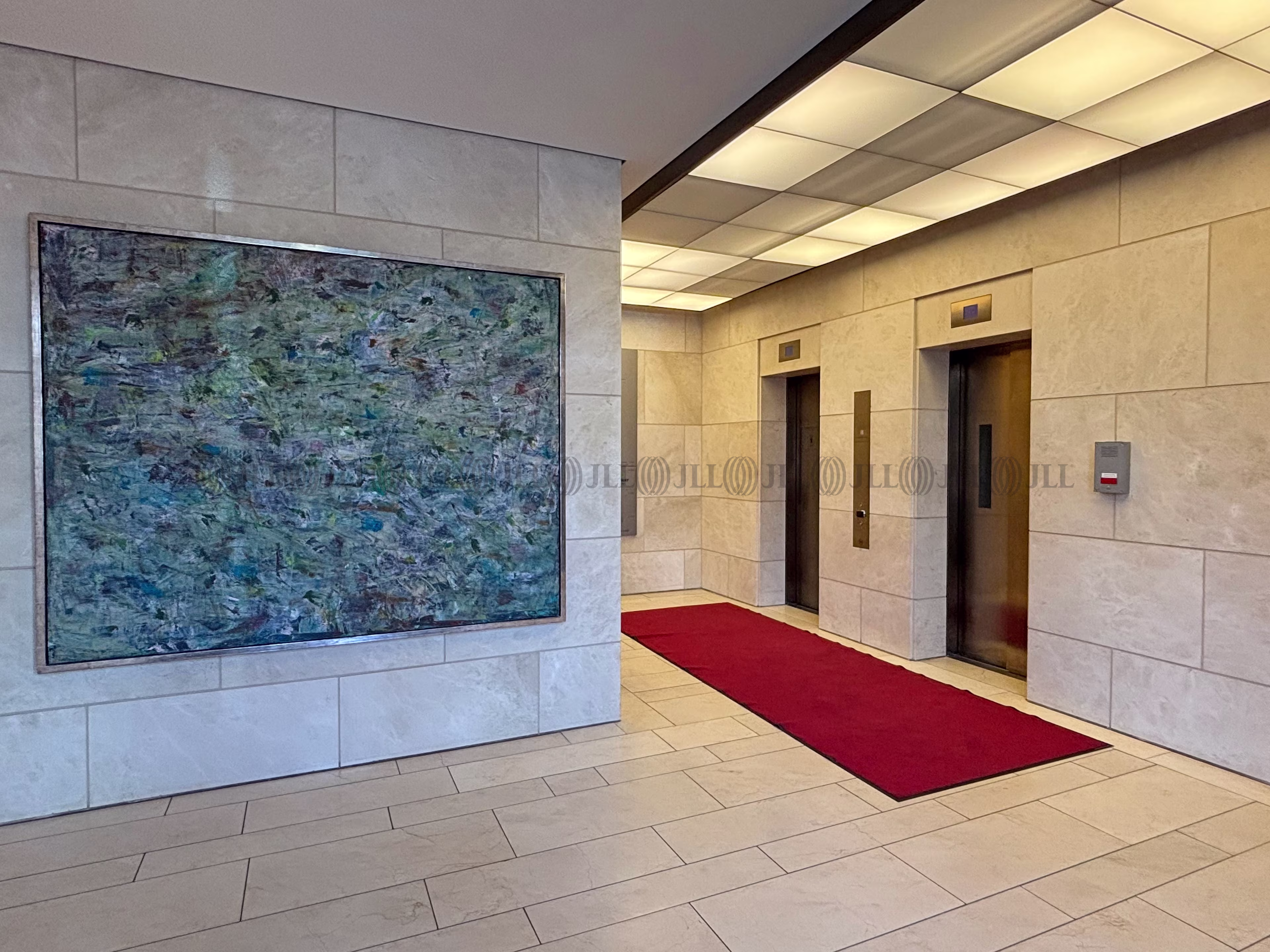 Büroimmobilie - Berlin, Charlottenburg - B0846