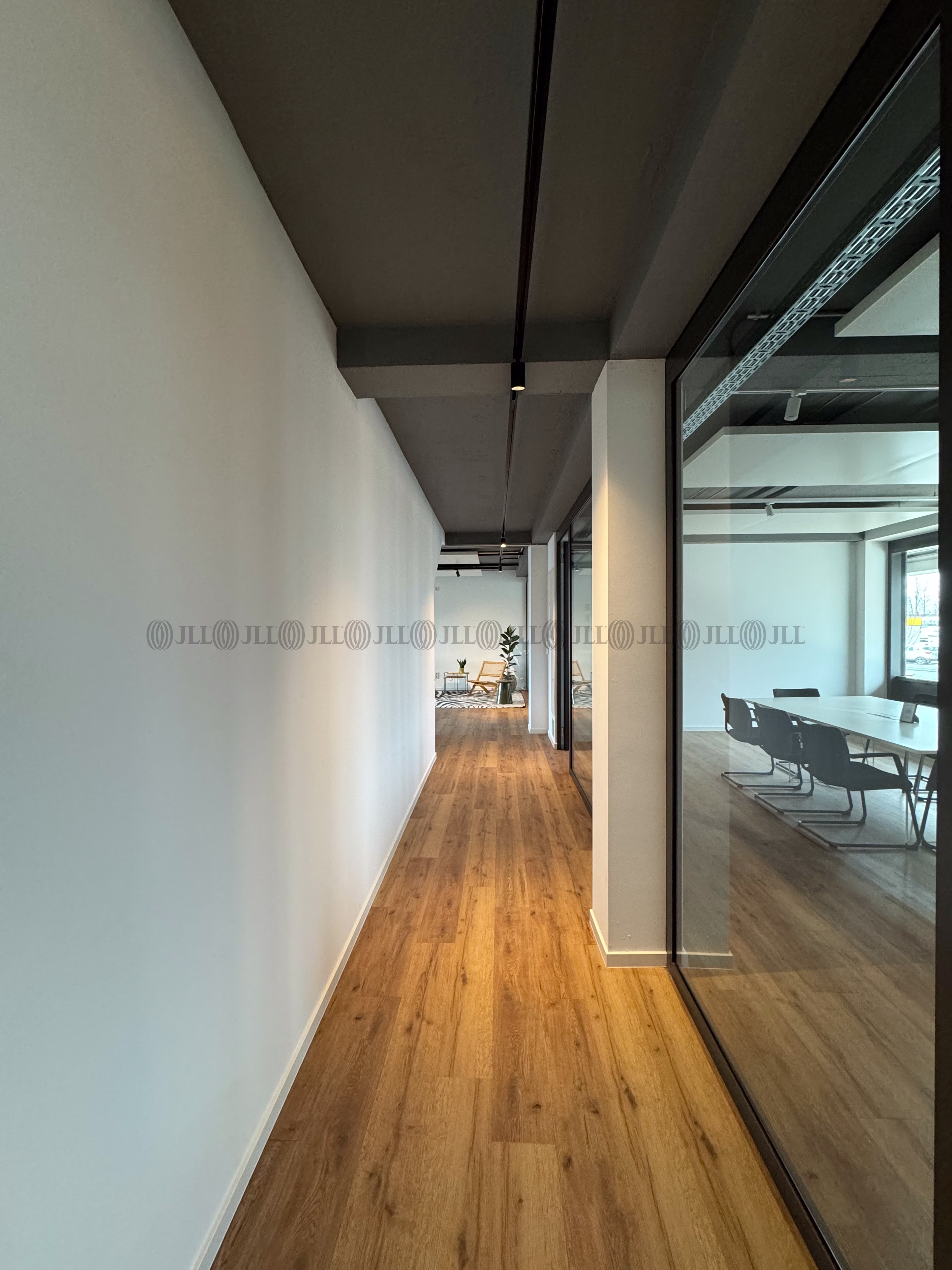 Büroimmobilie - Köln, Bilderstöckchen - K1766