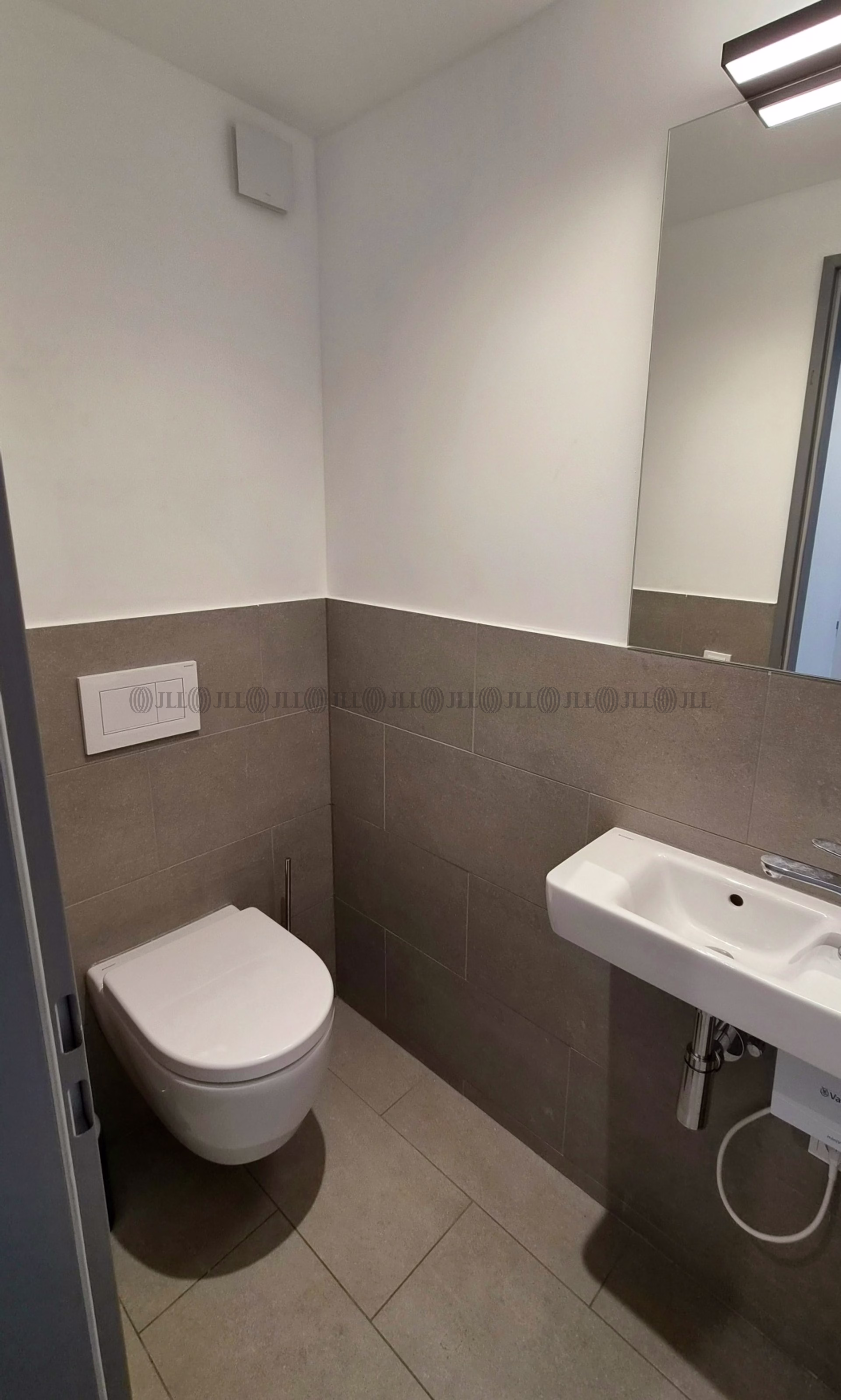 Büroimmobilie - Köln, Bilderstöckchen - K1766