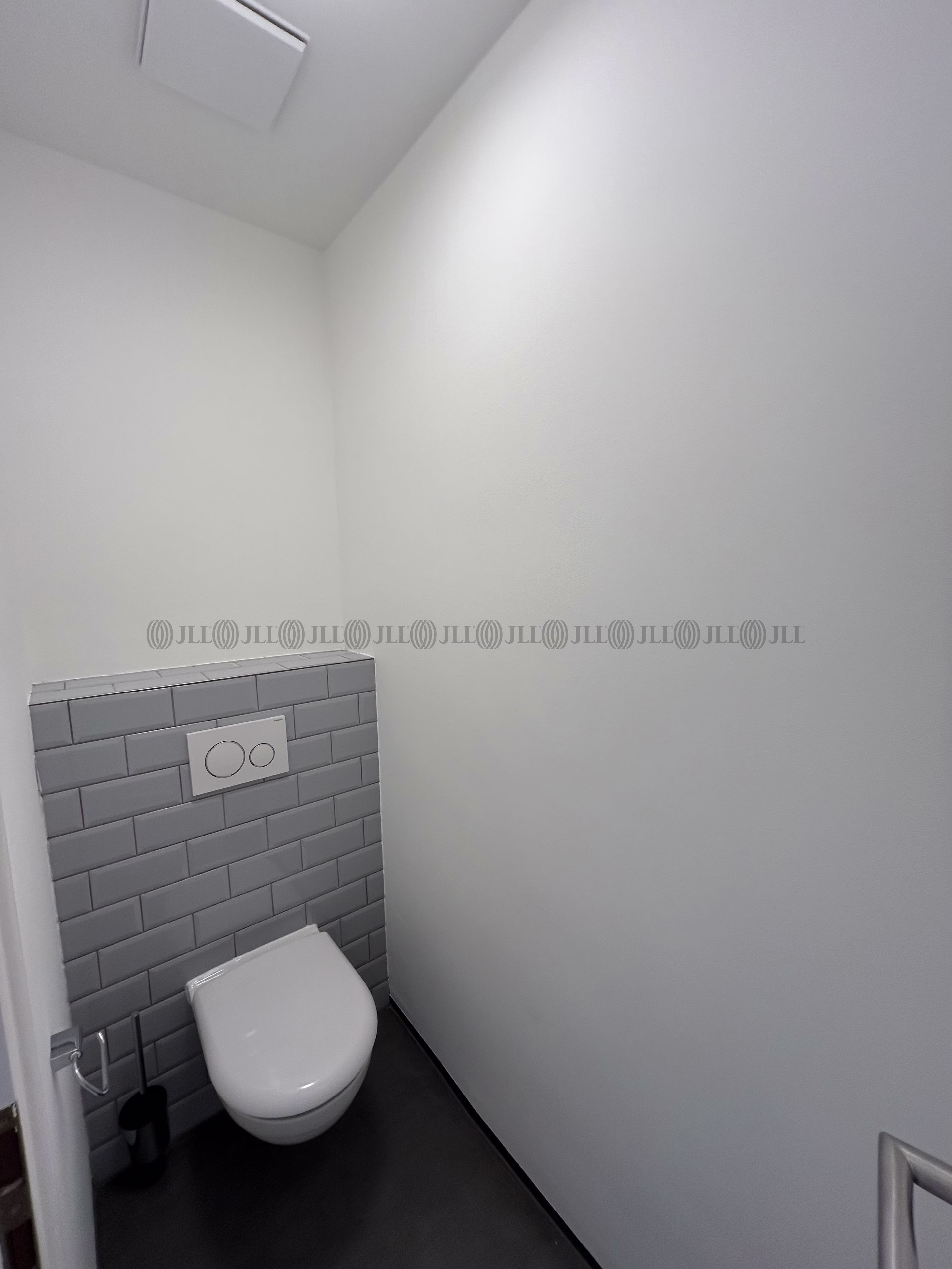 Büroimmobilie - Köln, Poll - K0291