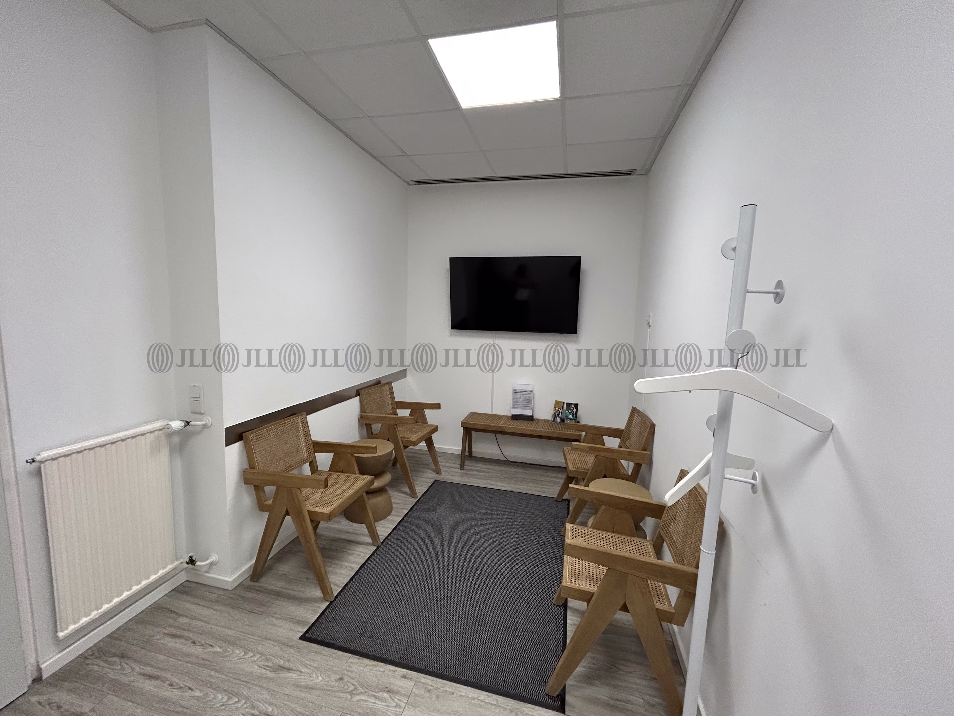 Büroimmobilie - München, Bogenhausen - M0592