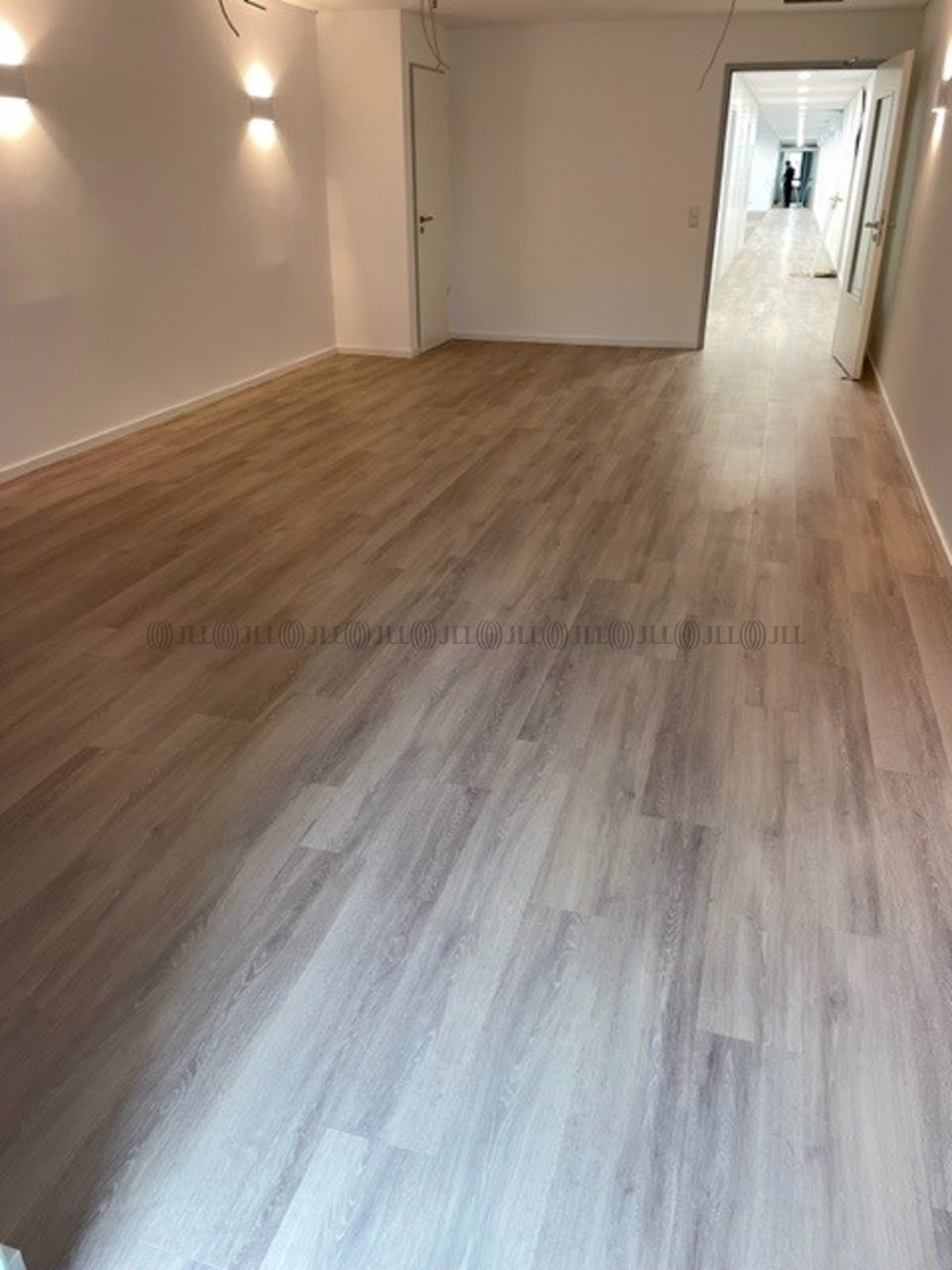 Büroimmobilie - Filderstadt - S0830