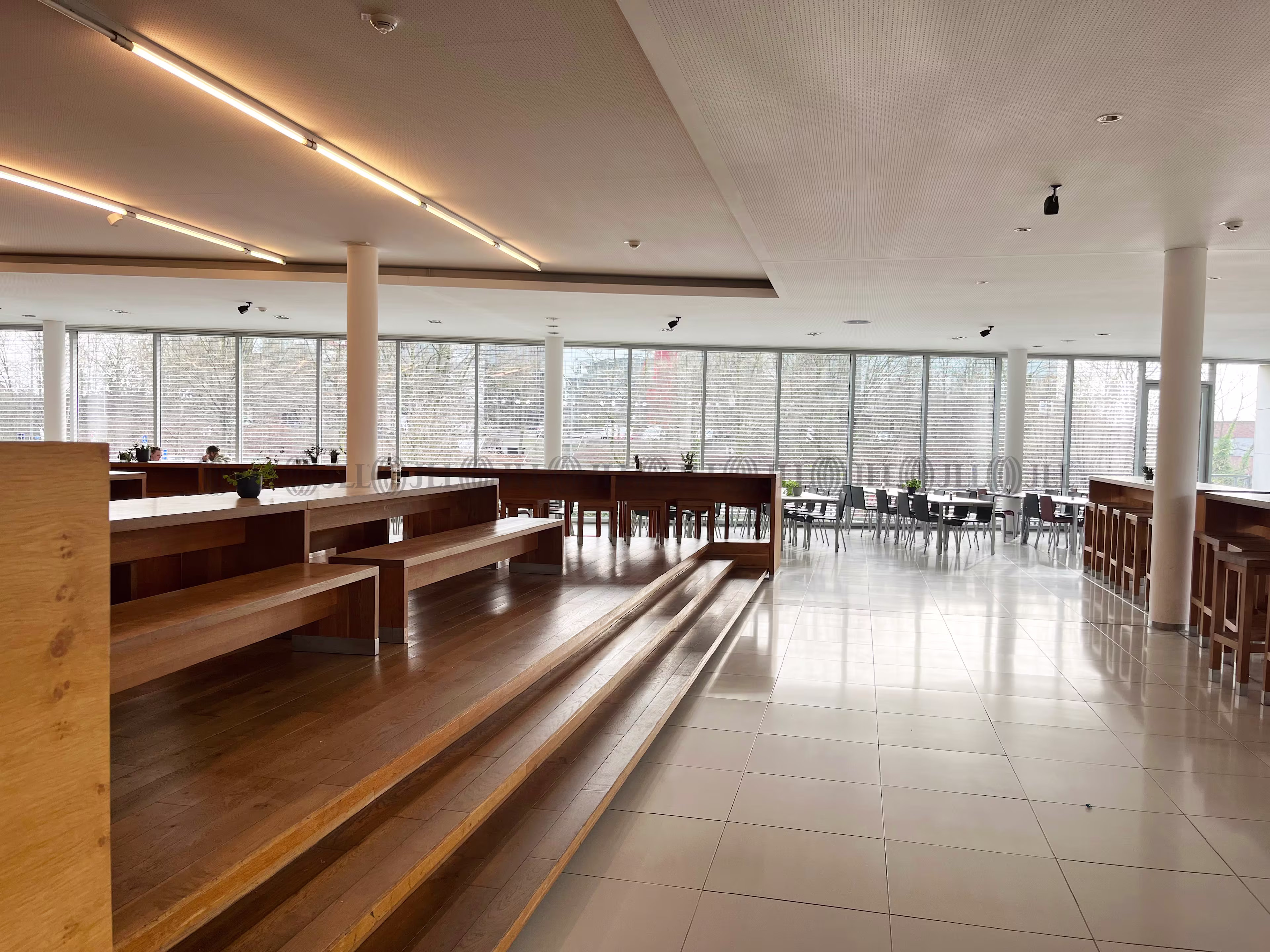 Büroimmobilie - Ratingen - D3364