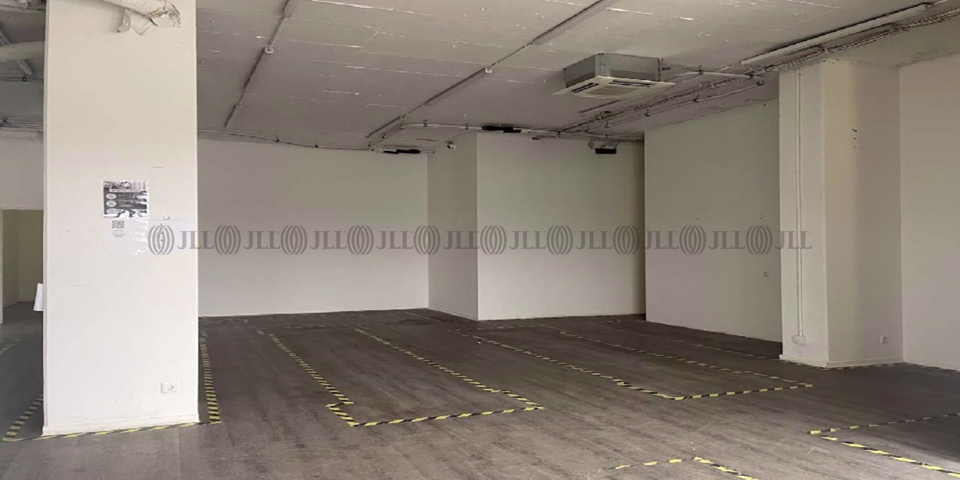 Büroimmobilie - Nürnberg, Nordwestliche Außenstadt - M1189