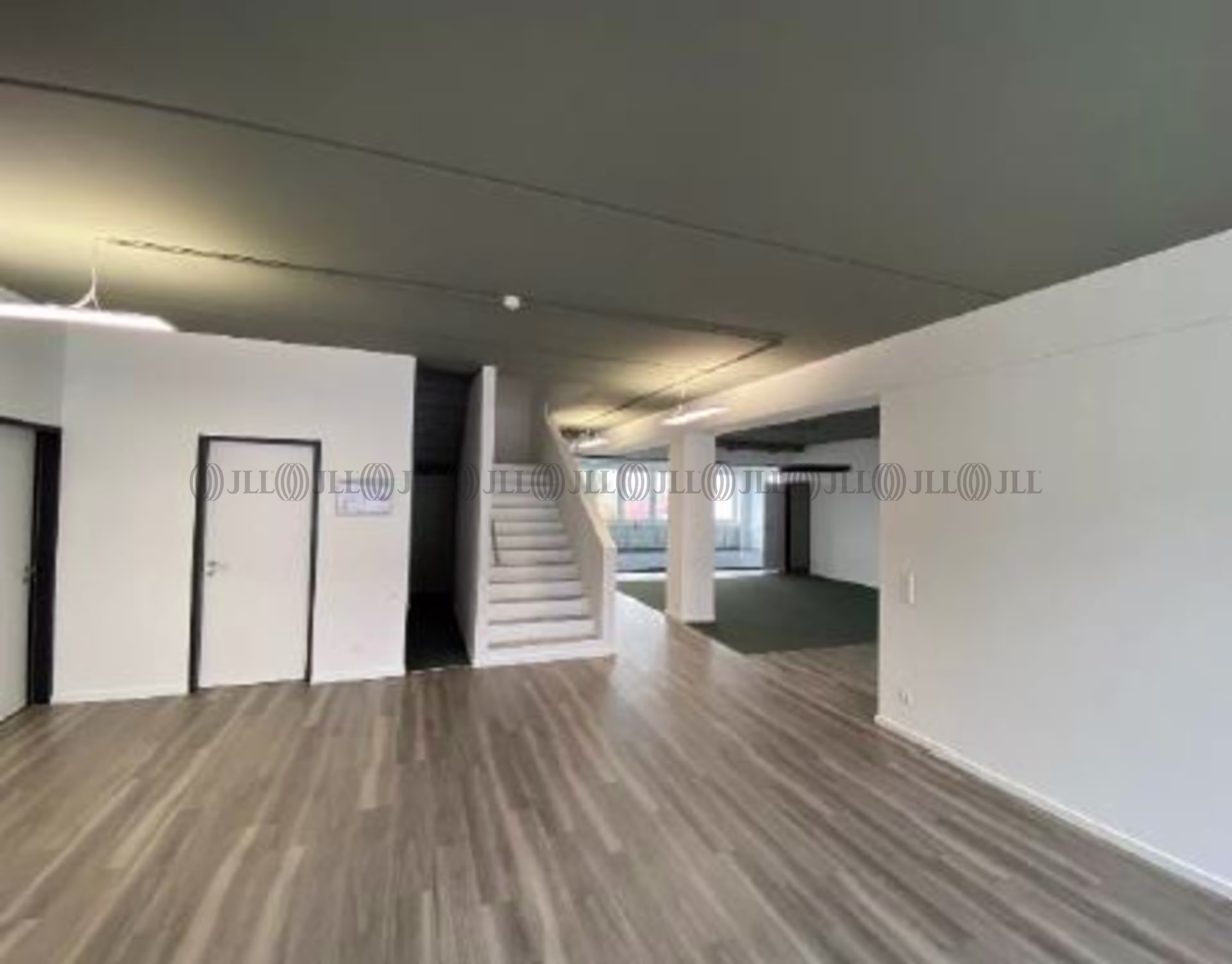 Büroimmobilie - Unterhaching - M0924