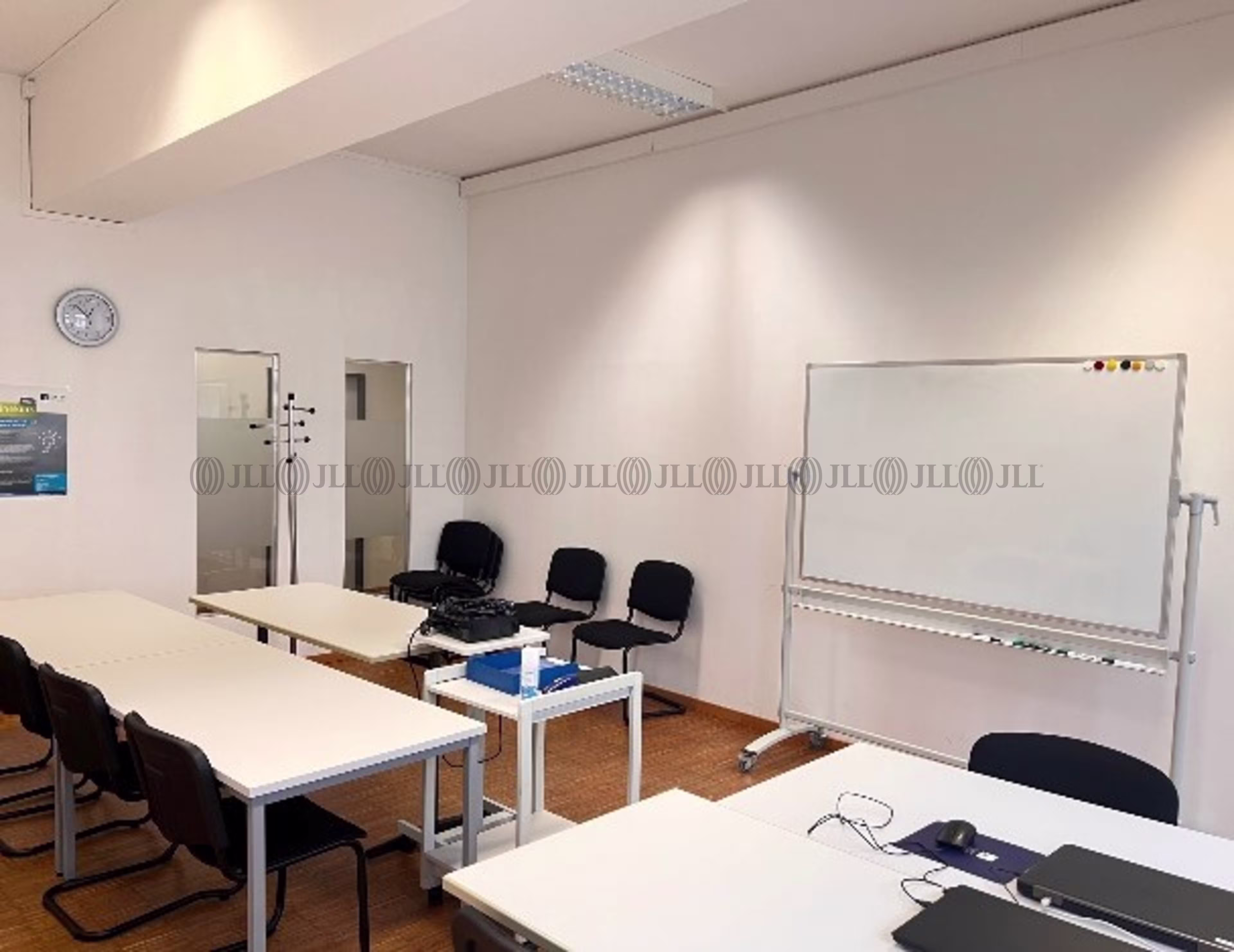 Büroimmobilie - Nürnberg, Nordwestliche Außenstadt - M1037