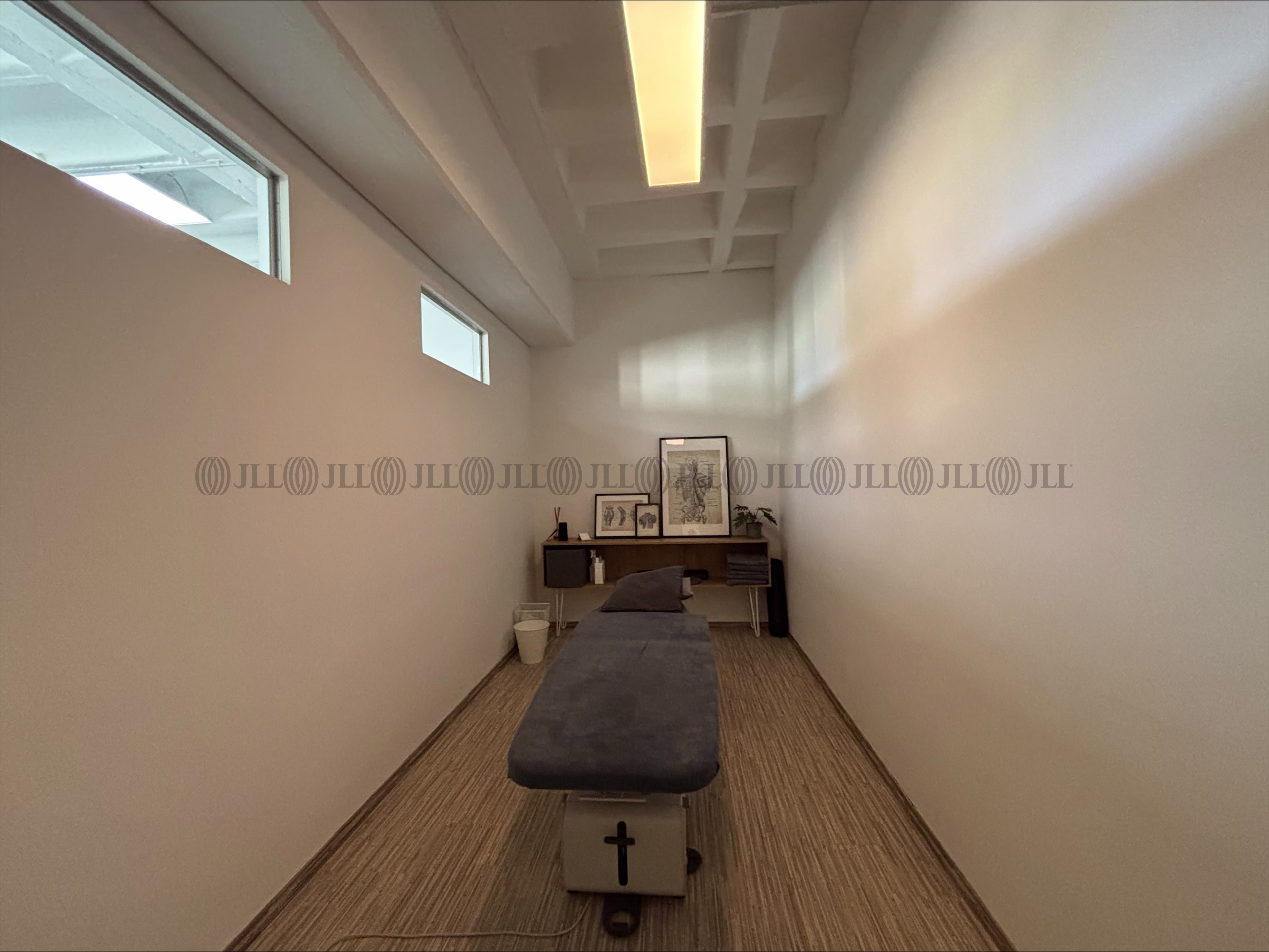 Büroimmobilie - Nürnberg, Innenstadtgürtel West/Nord/Ost - M1039