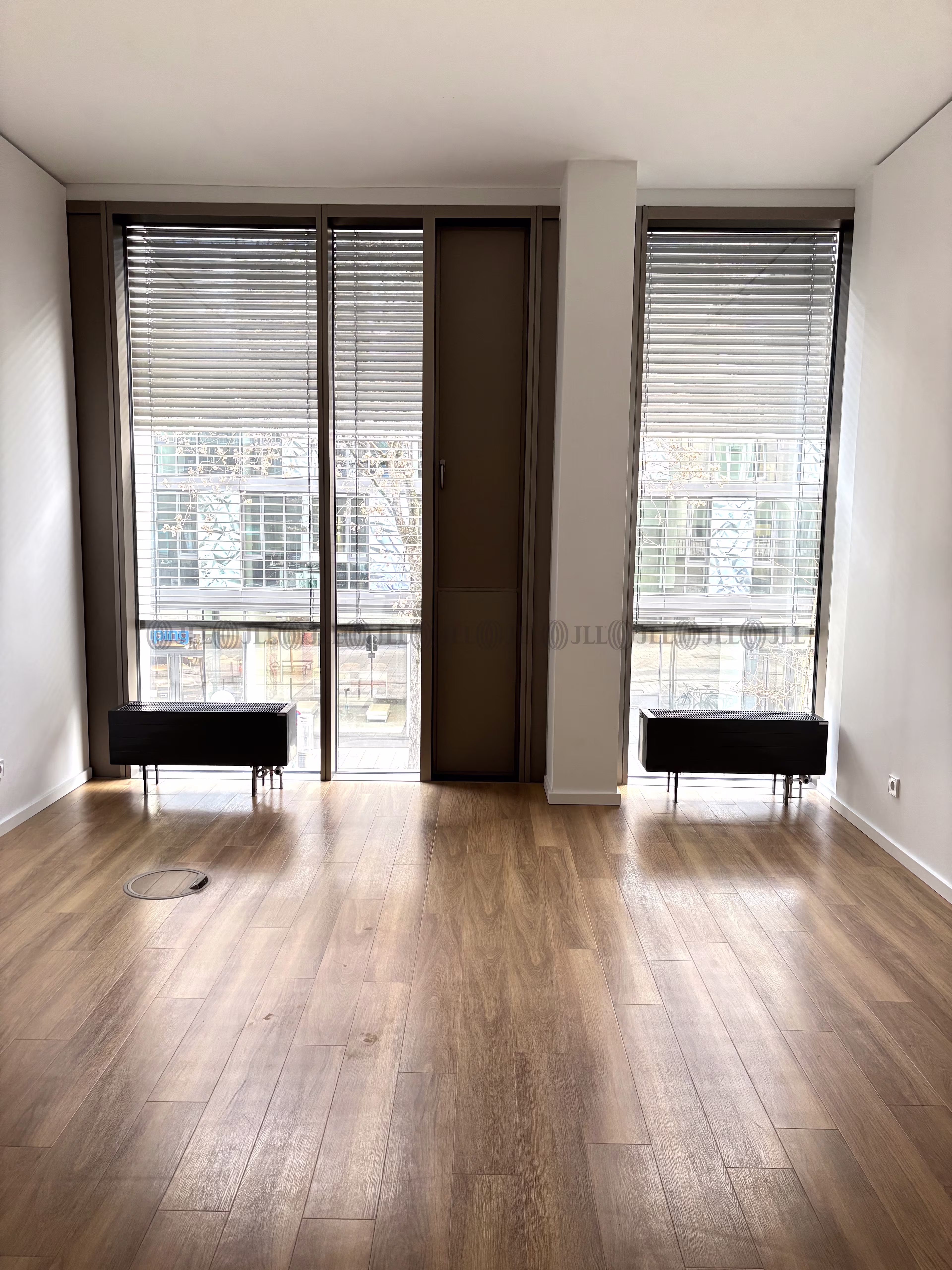 Büroimmobilie - Stuttgart, Mitte - S0883