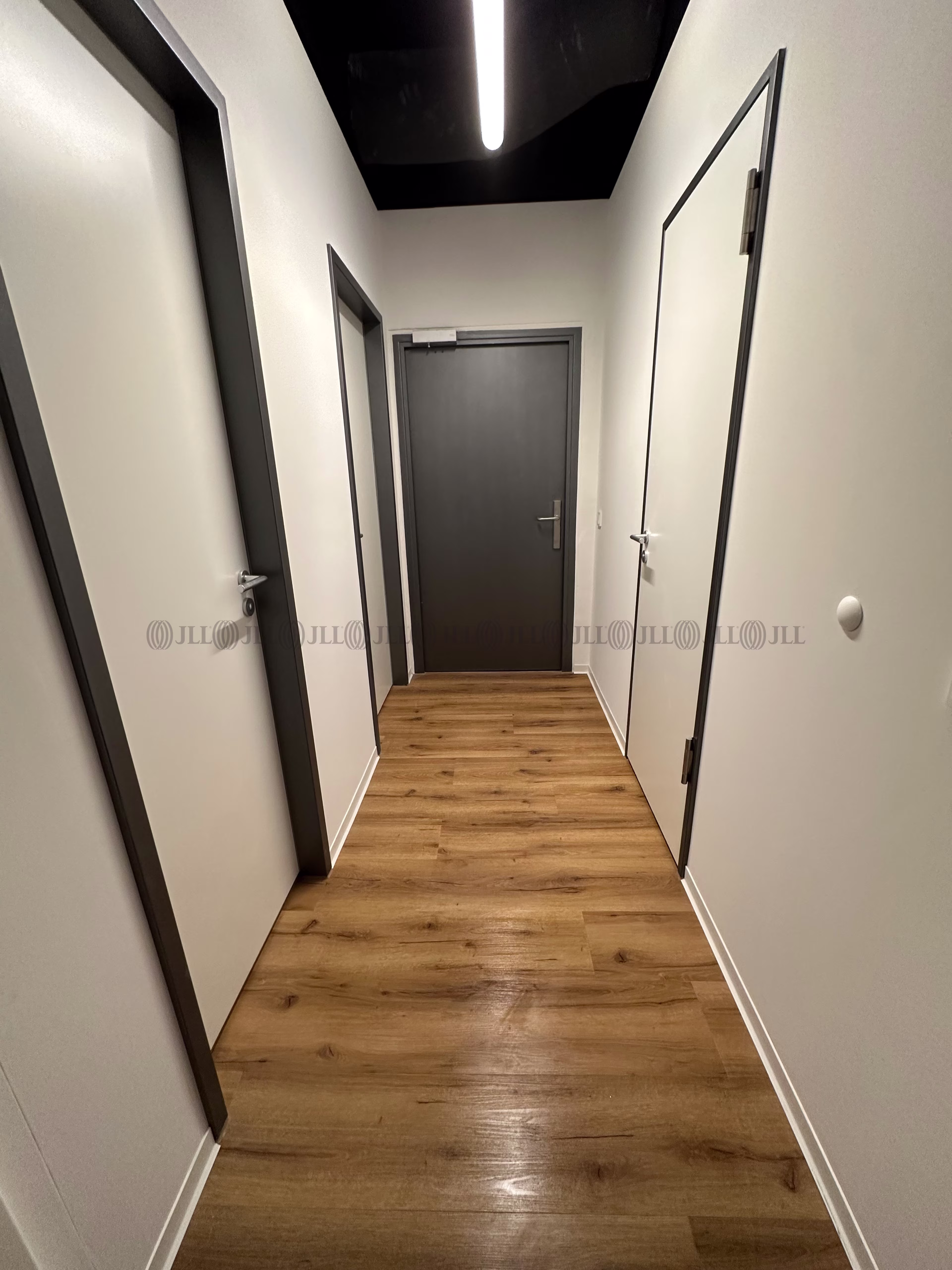 Büroimmobilie - Berlin, Prenzlauer Berg - B0733