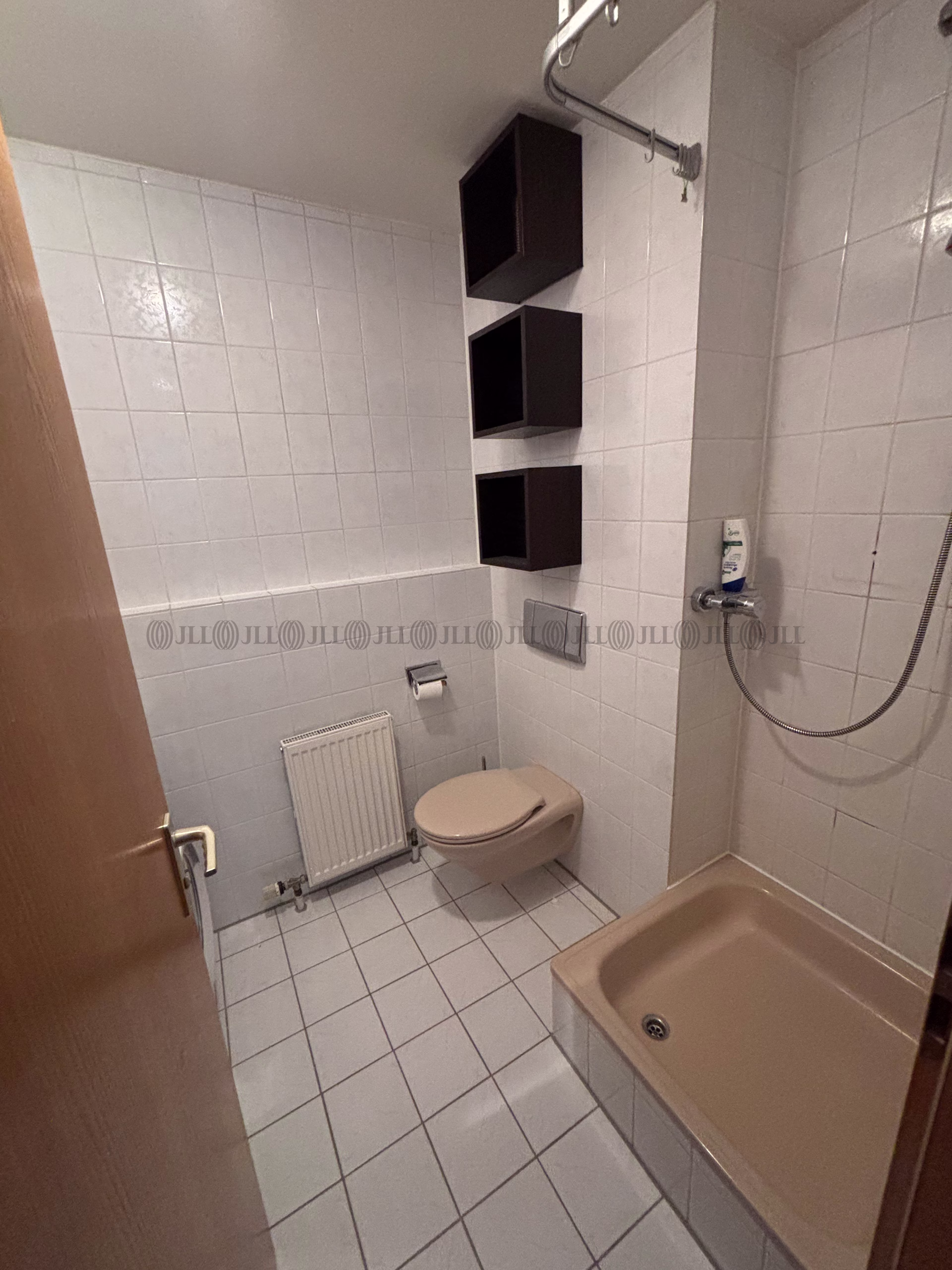 Büroimmobilie - Nürnberg, Altstadt und Engere Innenstadt - M2420