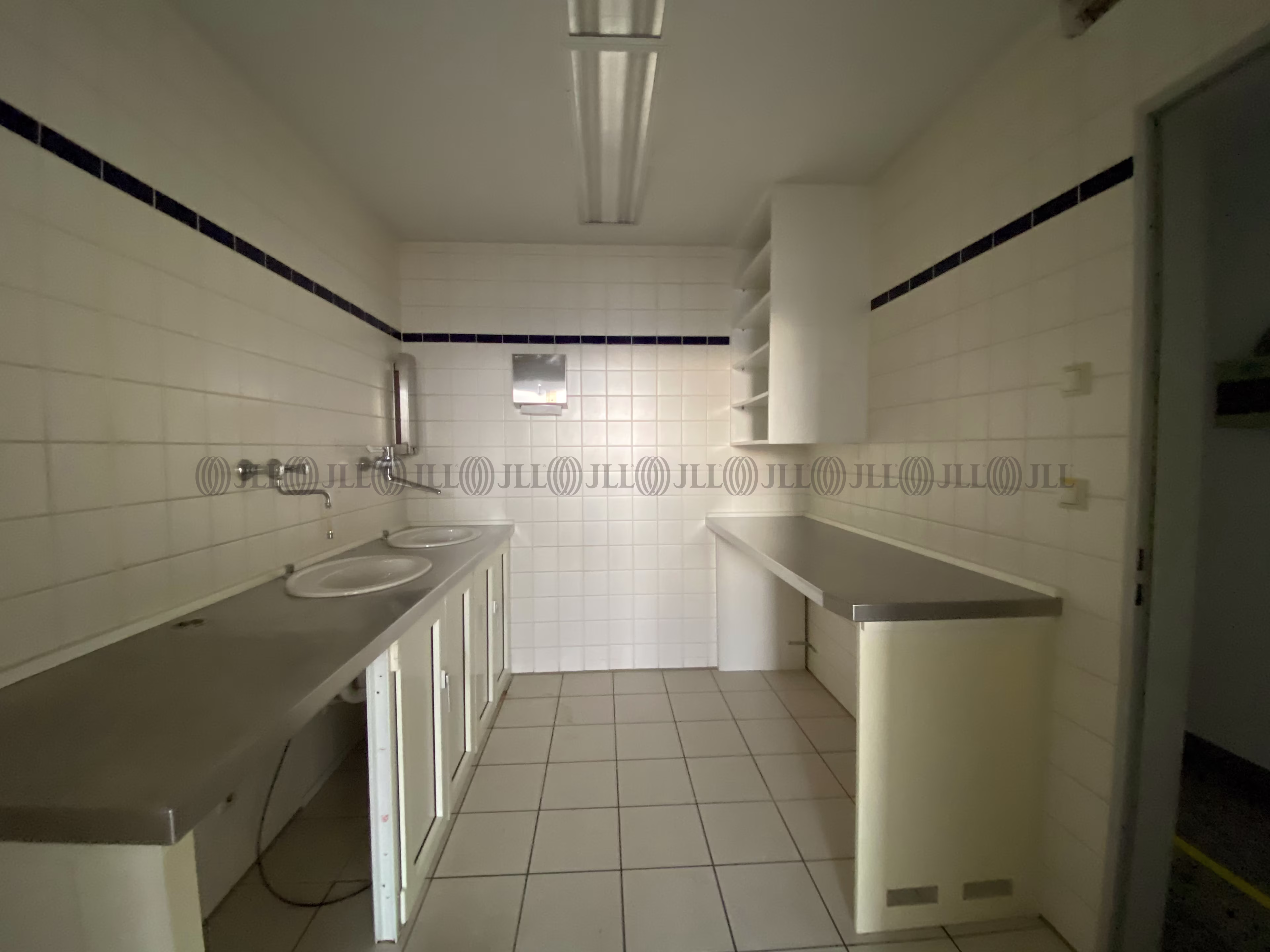 Büroimmobilie - Nürnberg, Innenstadtgürtel West/Nord/Ost - M1203