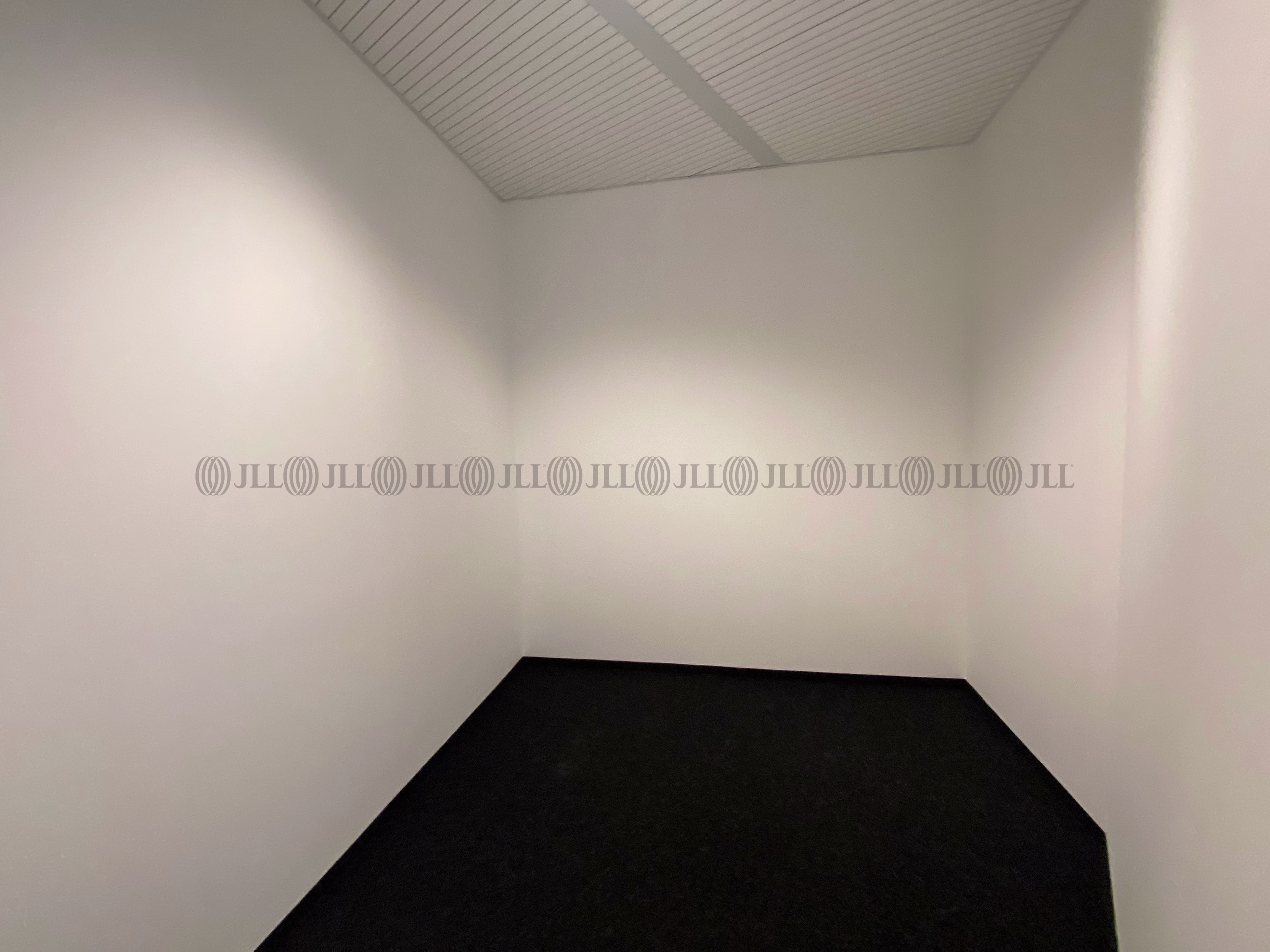 Büroimmobilie - Nürnberg, Innenstadtgürtel West/Nord/Ost - M1203