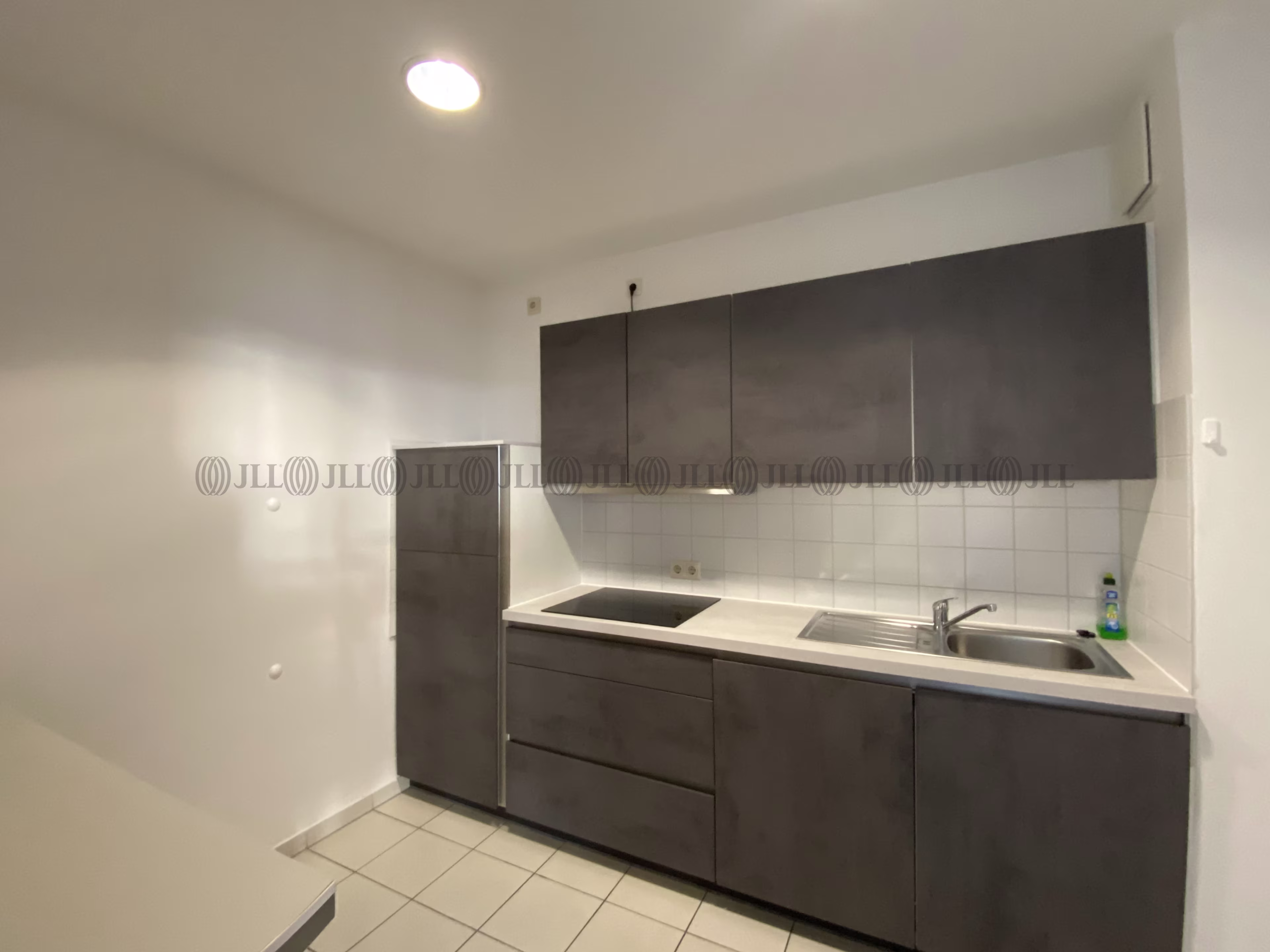 Büroimmobilie - Nürnberg, Innenstadtgürtel West/Nord/Ost - M1203