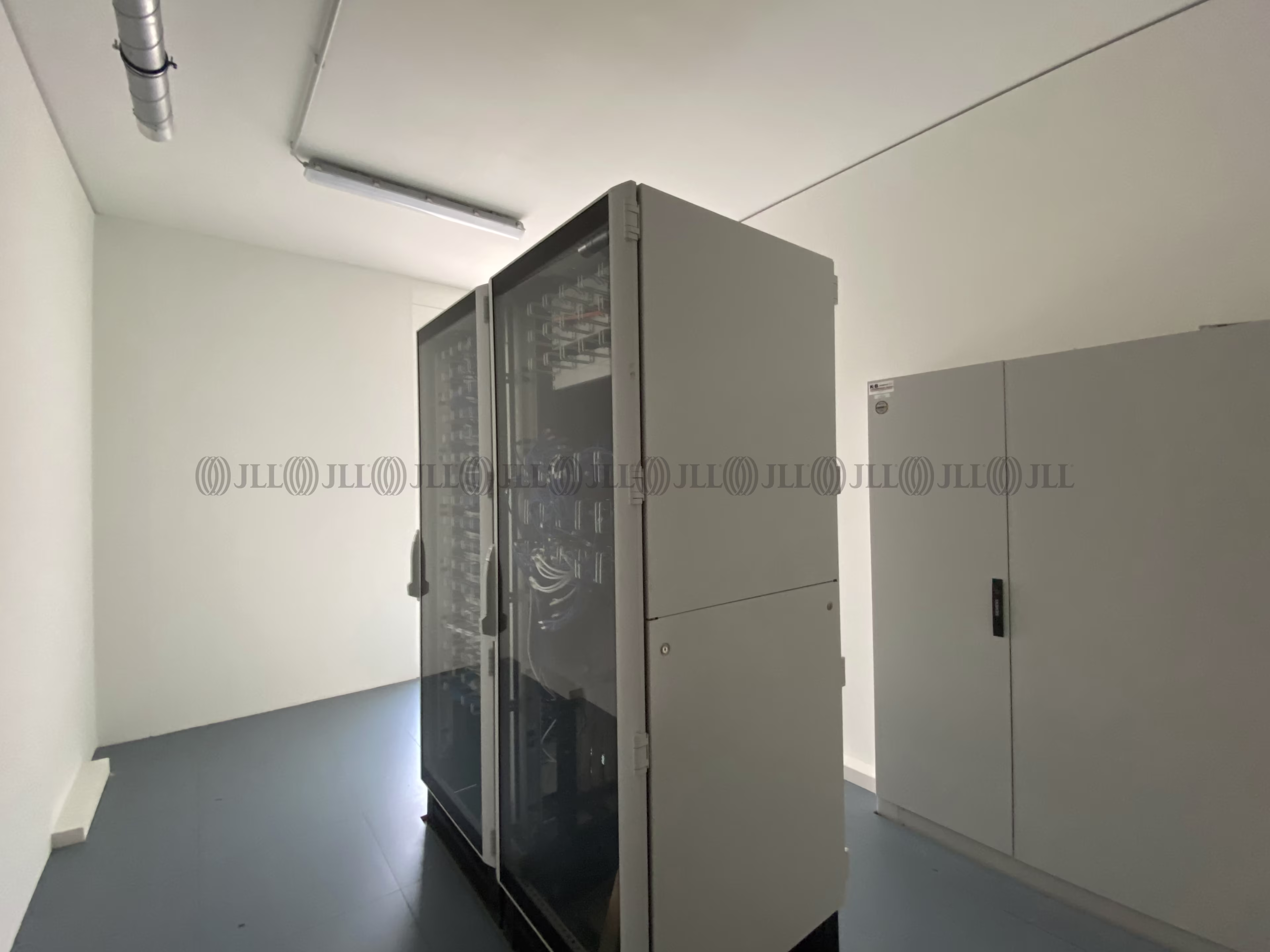 Büroimmobilie - Regensburg - M1335