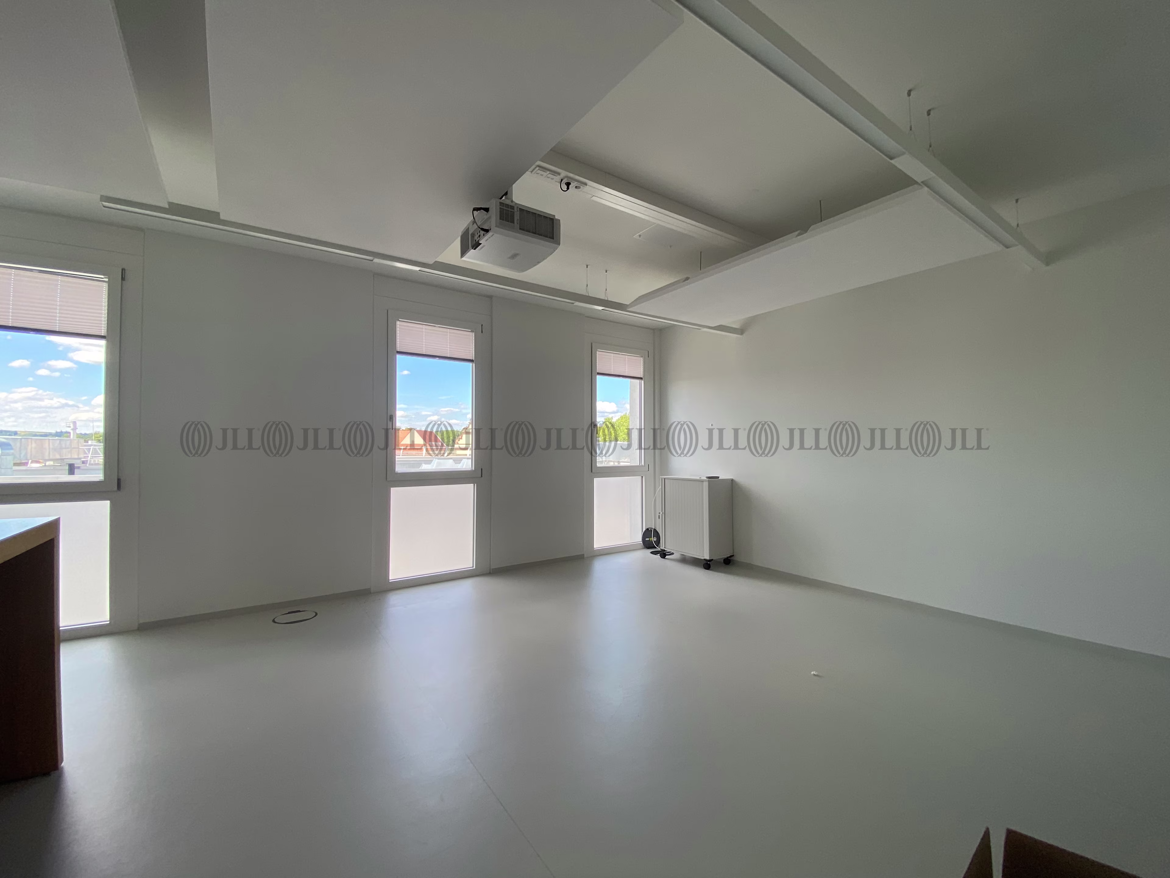 Büroimmobilie - Regensburg - M1335