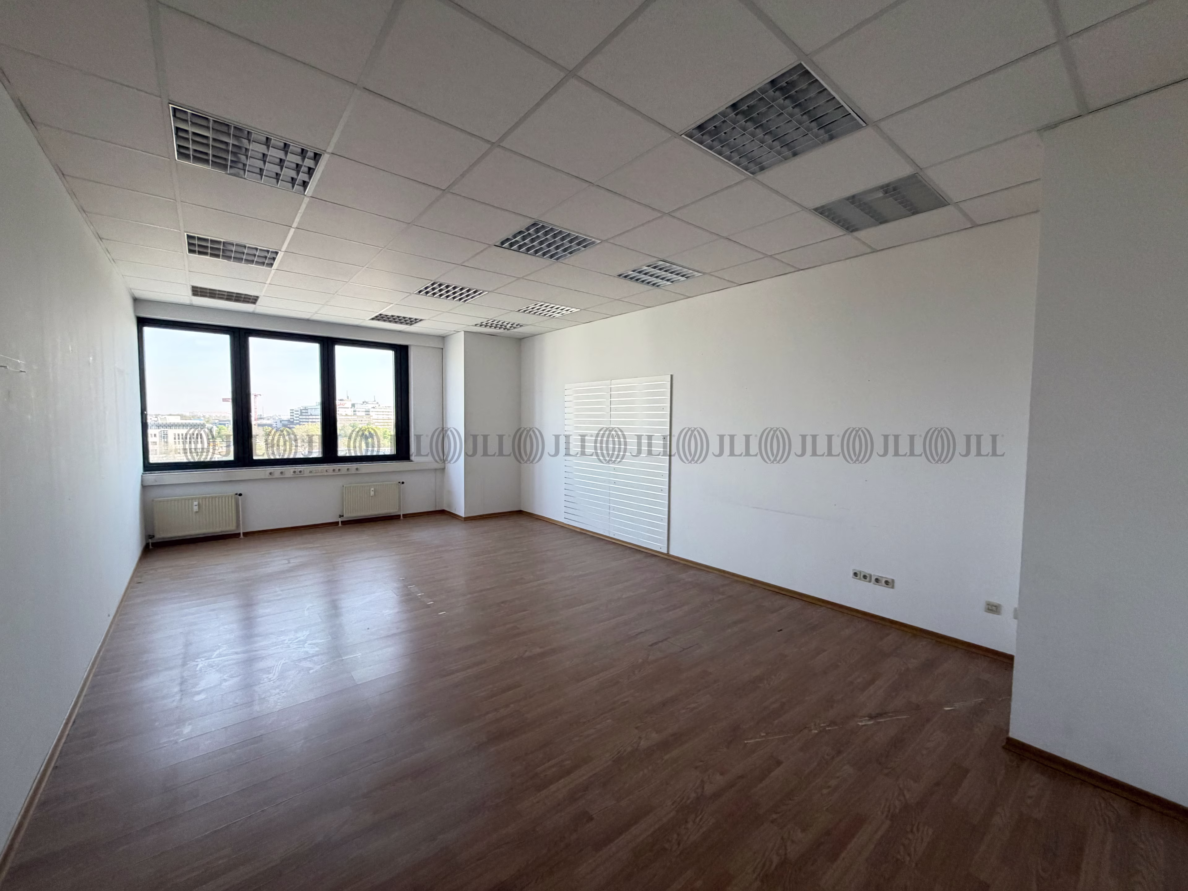 Büroimmobilie - Neuss - D2641