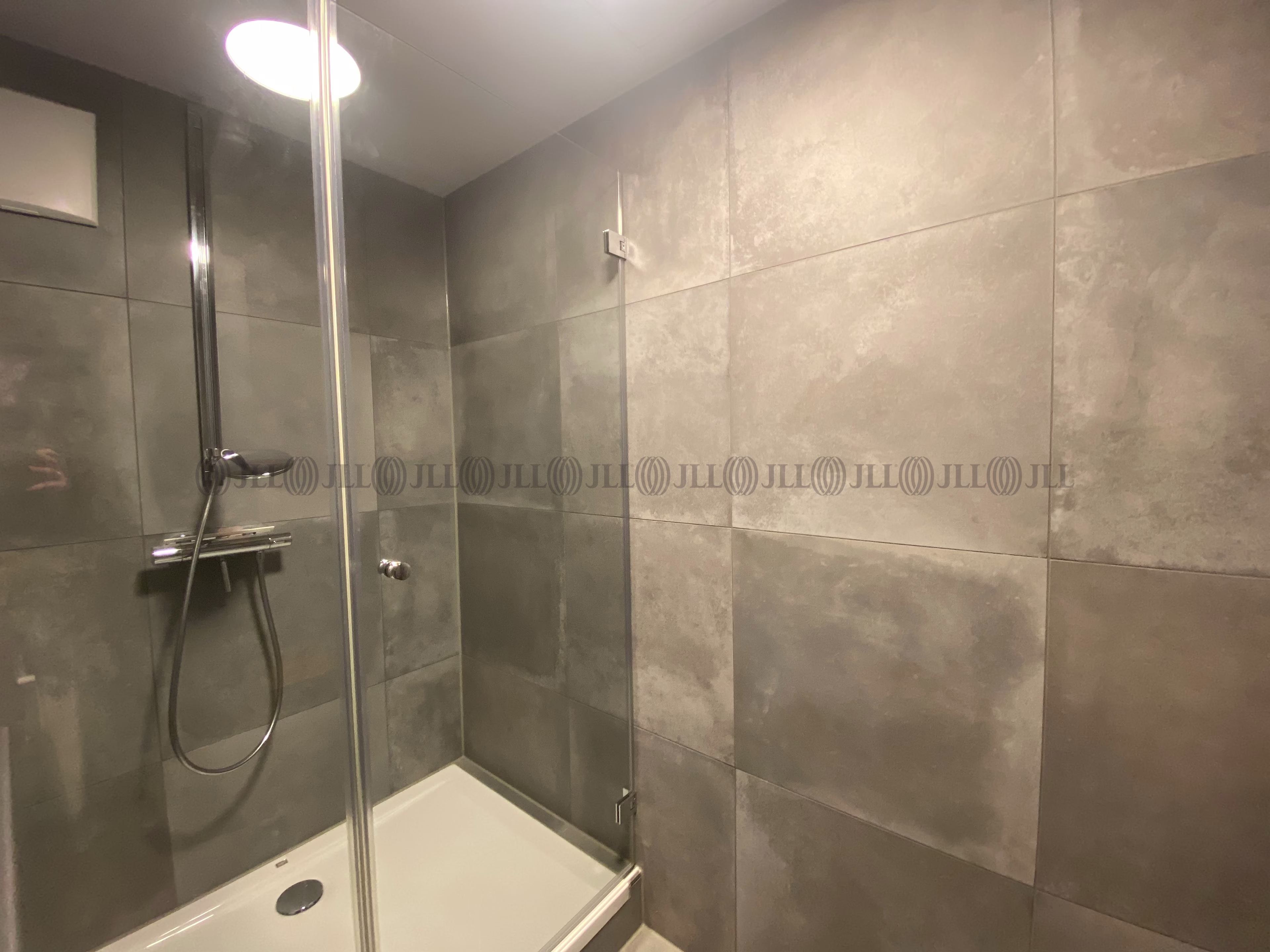 Büroimmobilie - Nürnberg, Innenstadtgürtel West/Nord/Ost - M1313-1