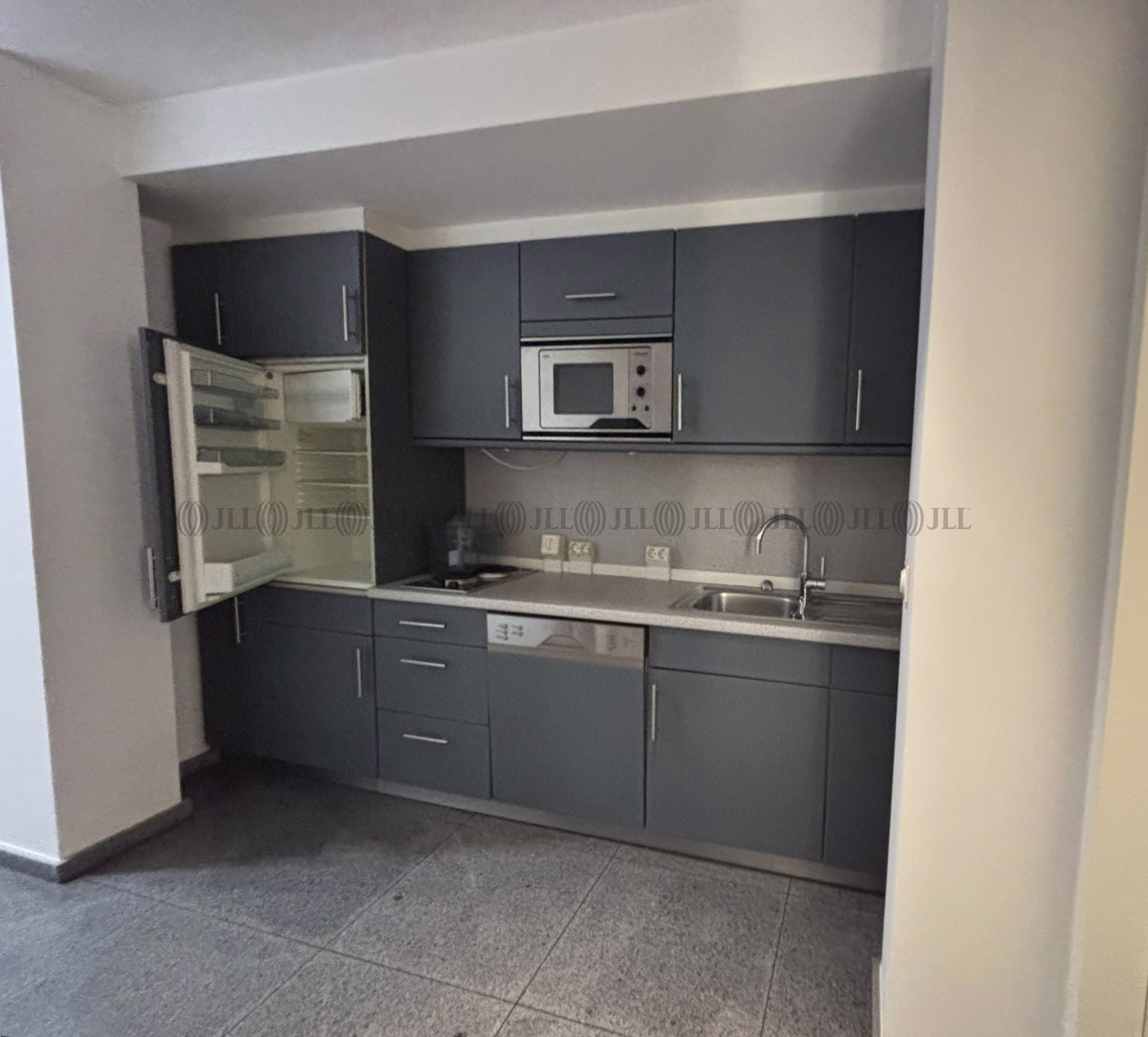 Büroimmobilie - Nürnberg, Altstadt und Engere Innenstadt - M1479