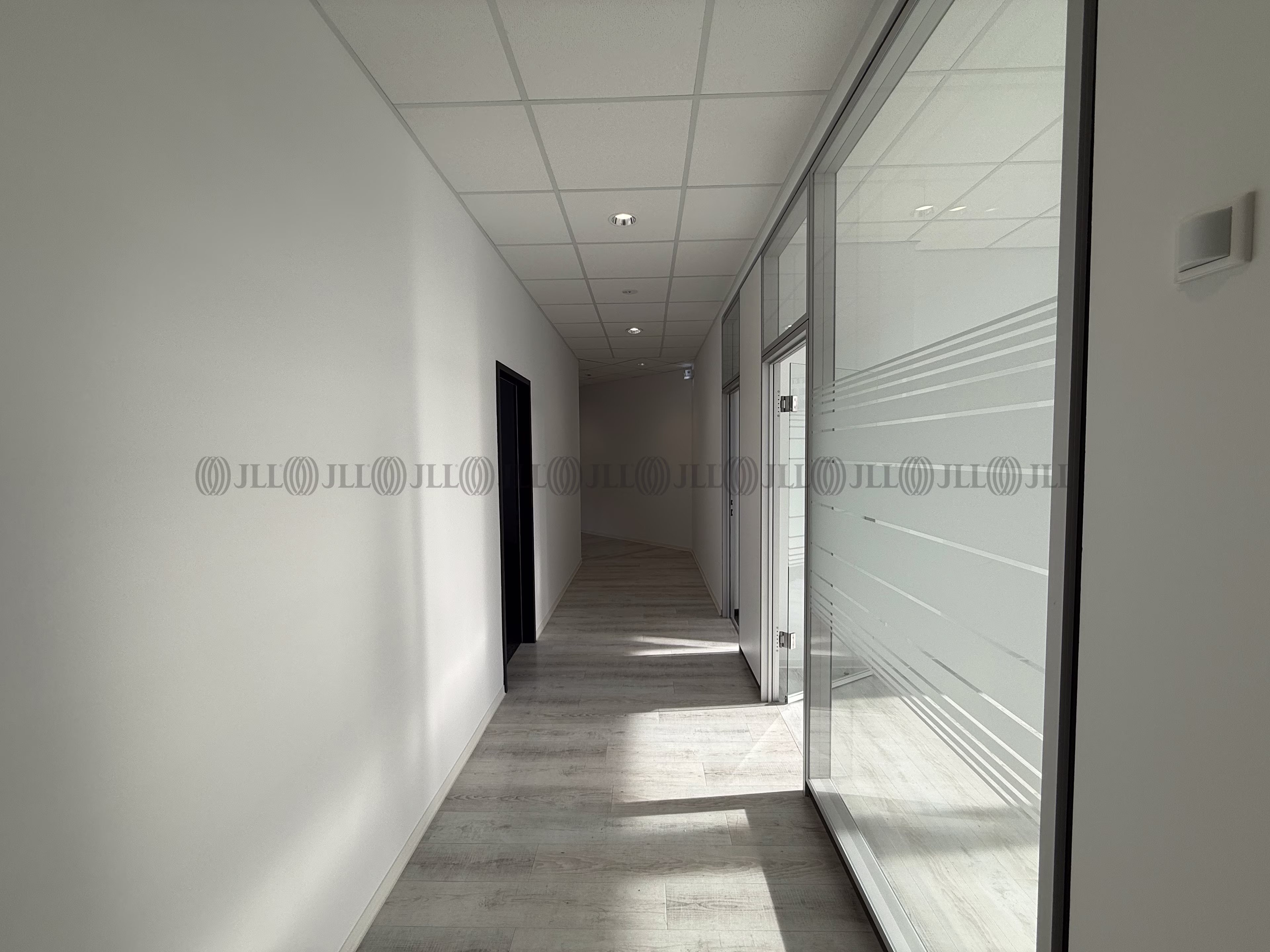 Büroimmobilie - Neuss - D0521