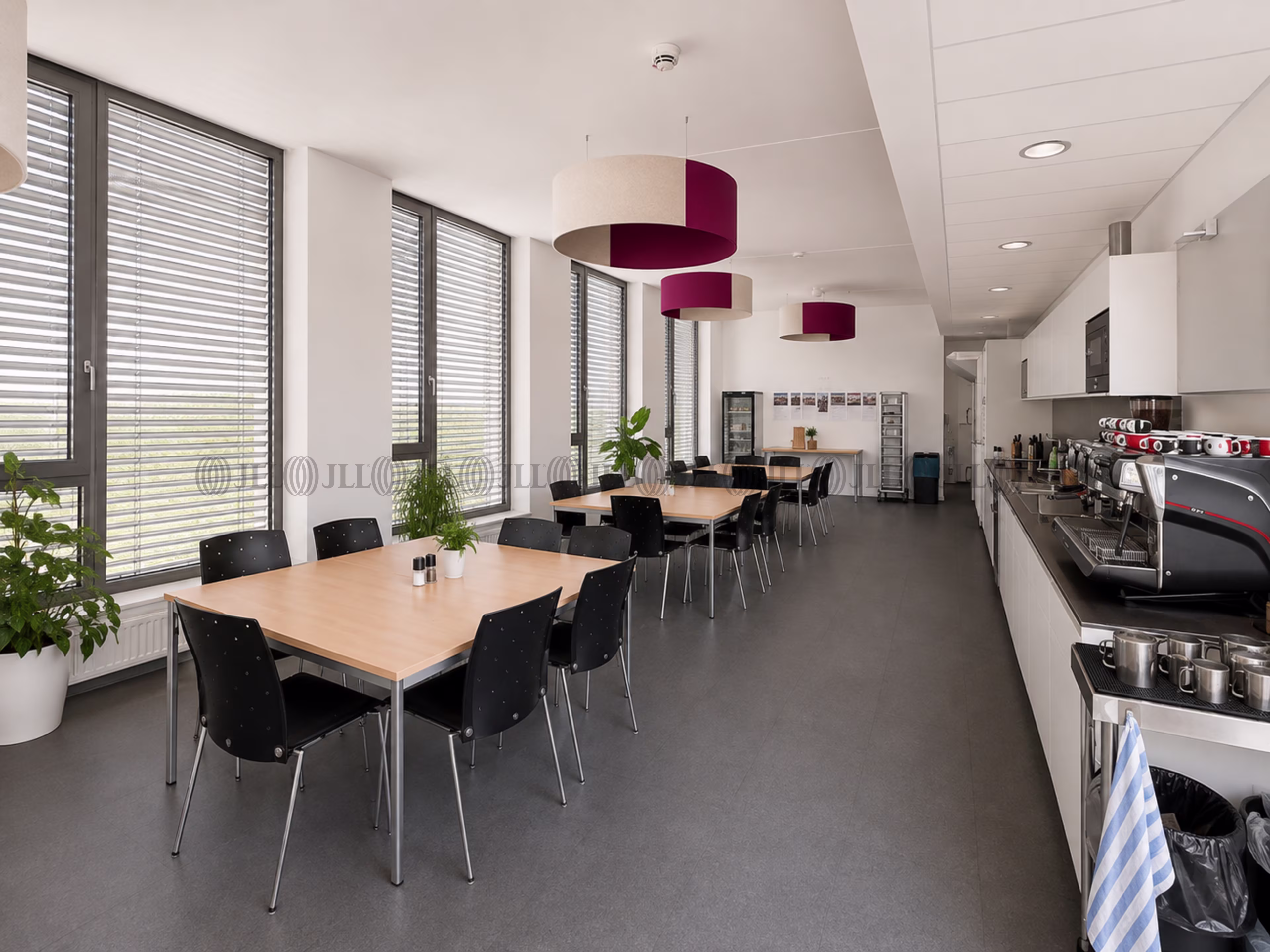 Büroimmobilie - Hannover, Lahe - H1568