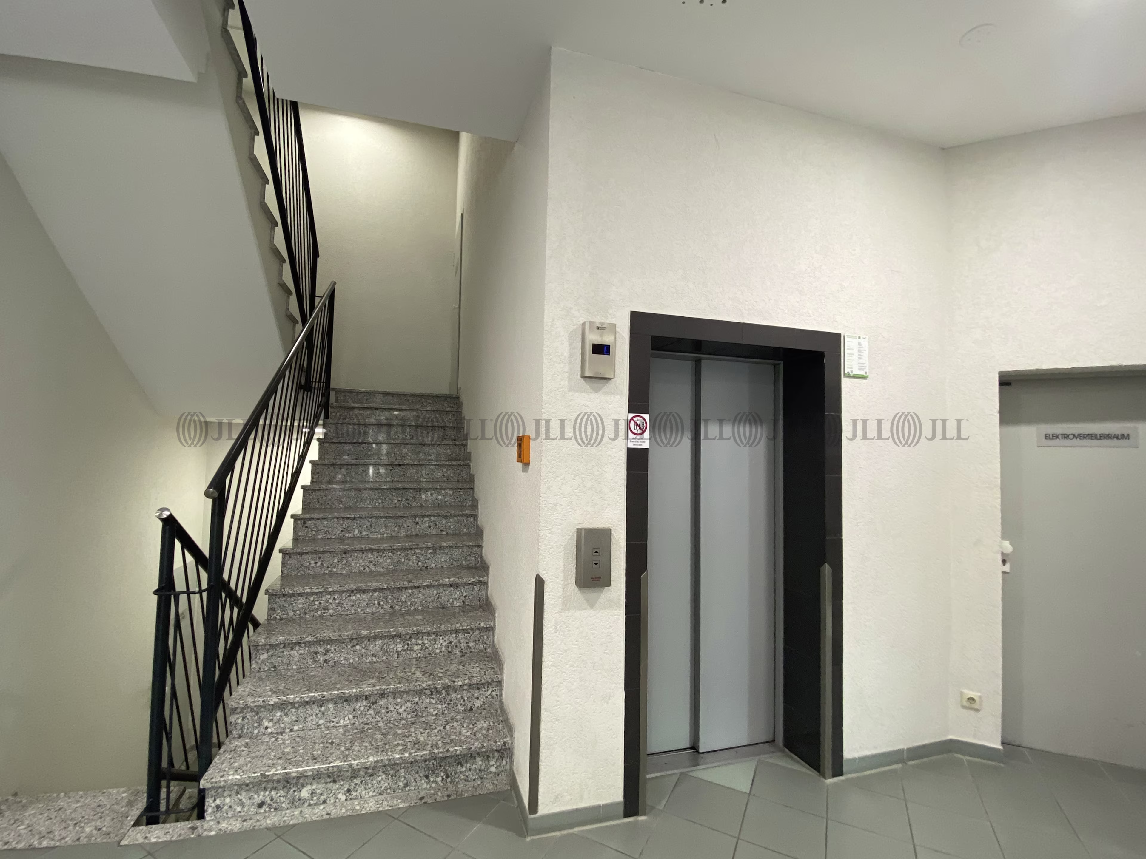 Büroimmobilie - Nürnberg, Westliche Außenstadt - M2629