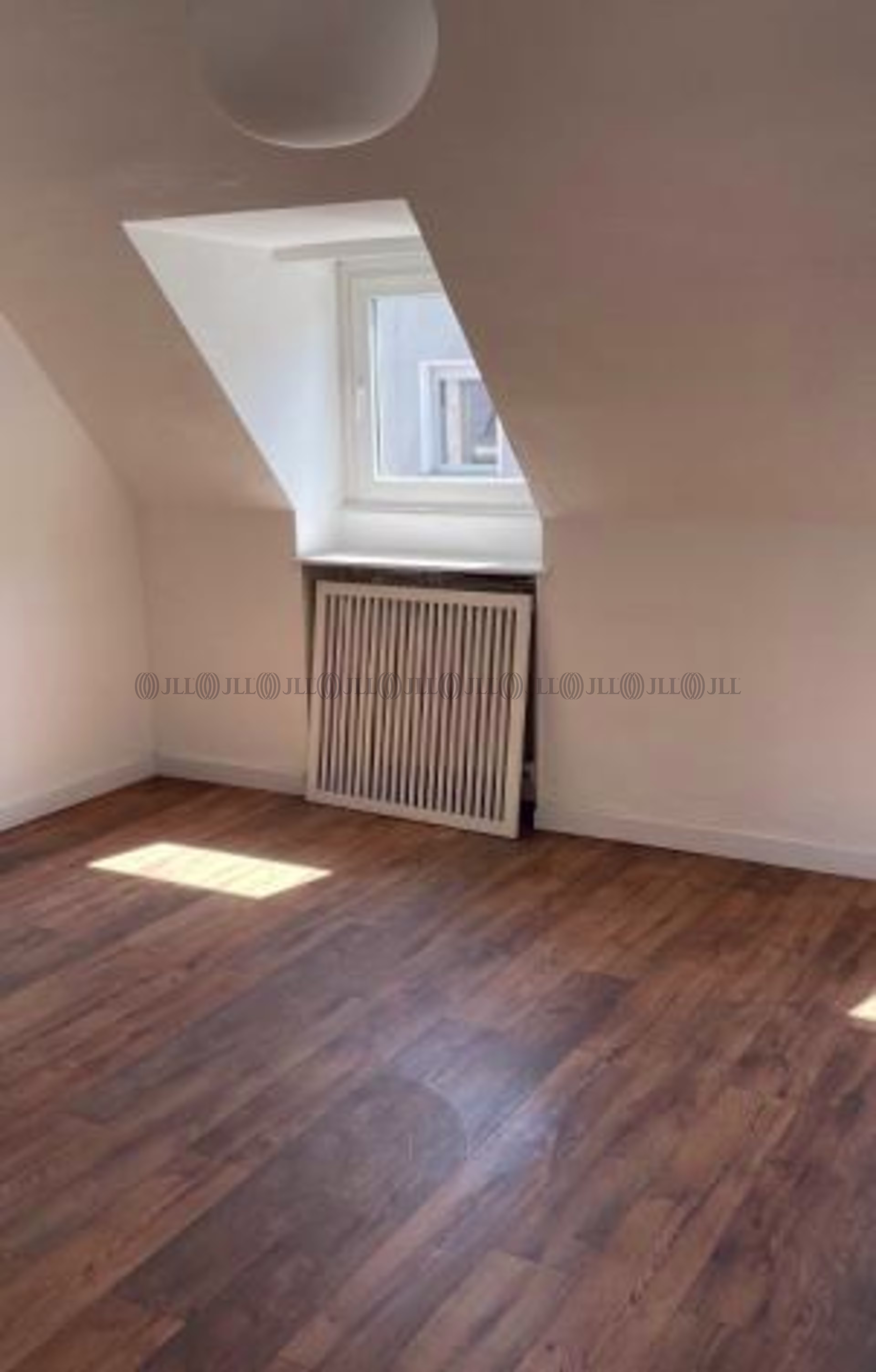 Büroimmobilie - Düsseldorf, Stadtmitte - D3339