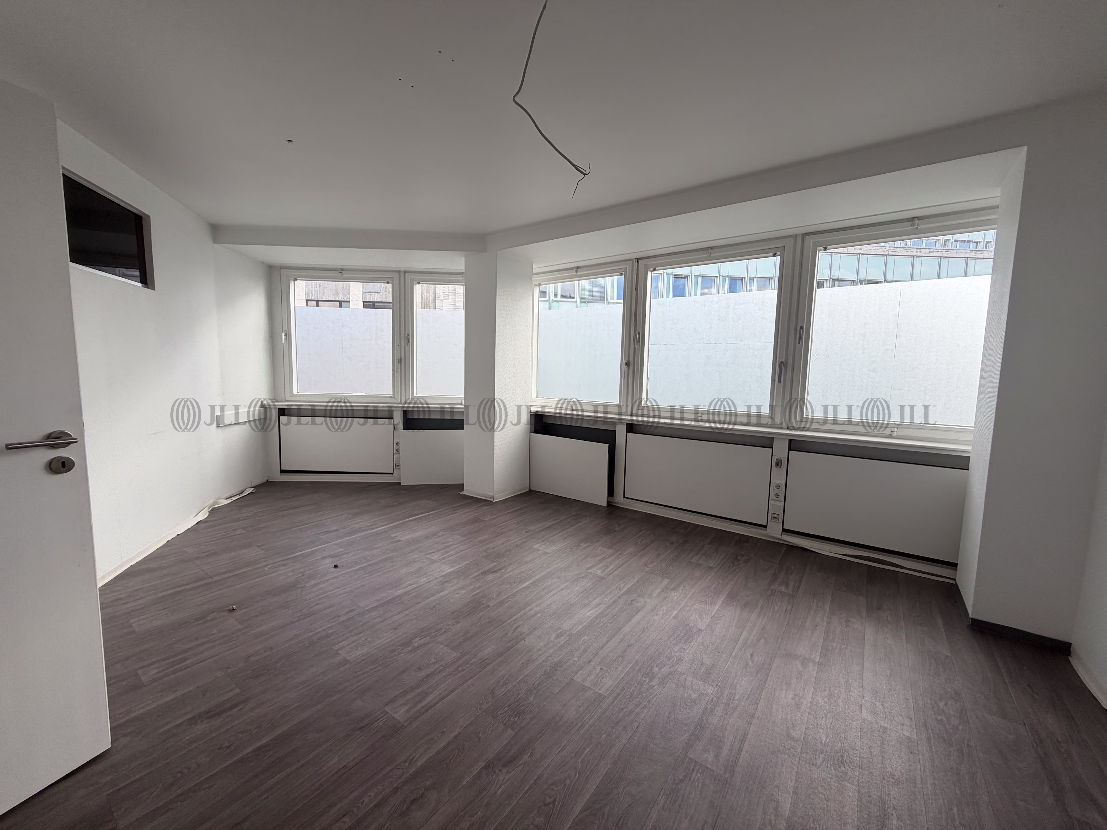 Büroimmobilie - Düsseldorf, Stadtmitte - D0071