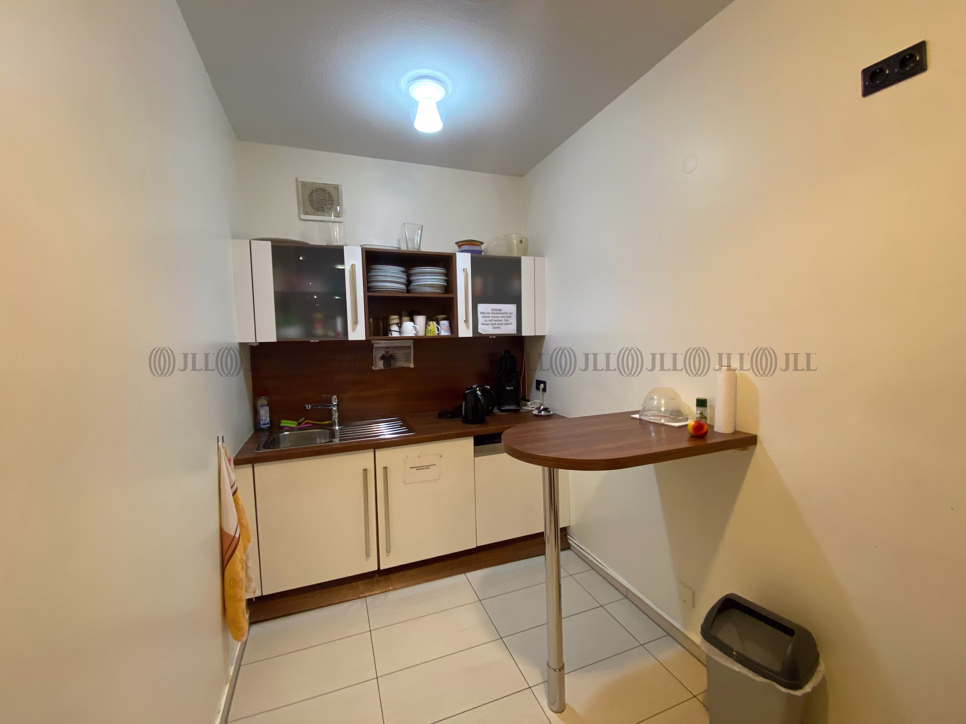 Büroimmobilie - Nürnberg, Nordwestliche Außenstadt - M2221