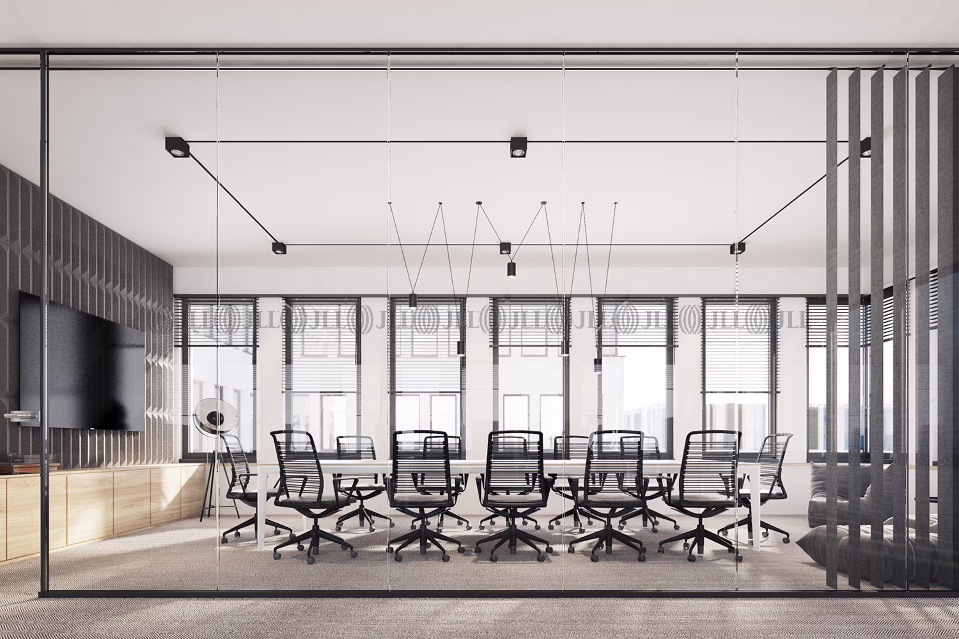 Büroimmobilie - Raunheim - F2219