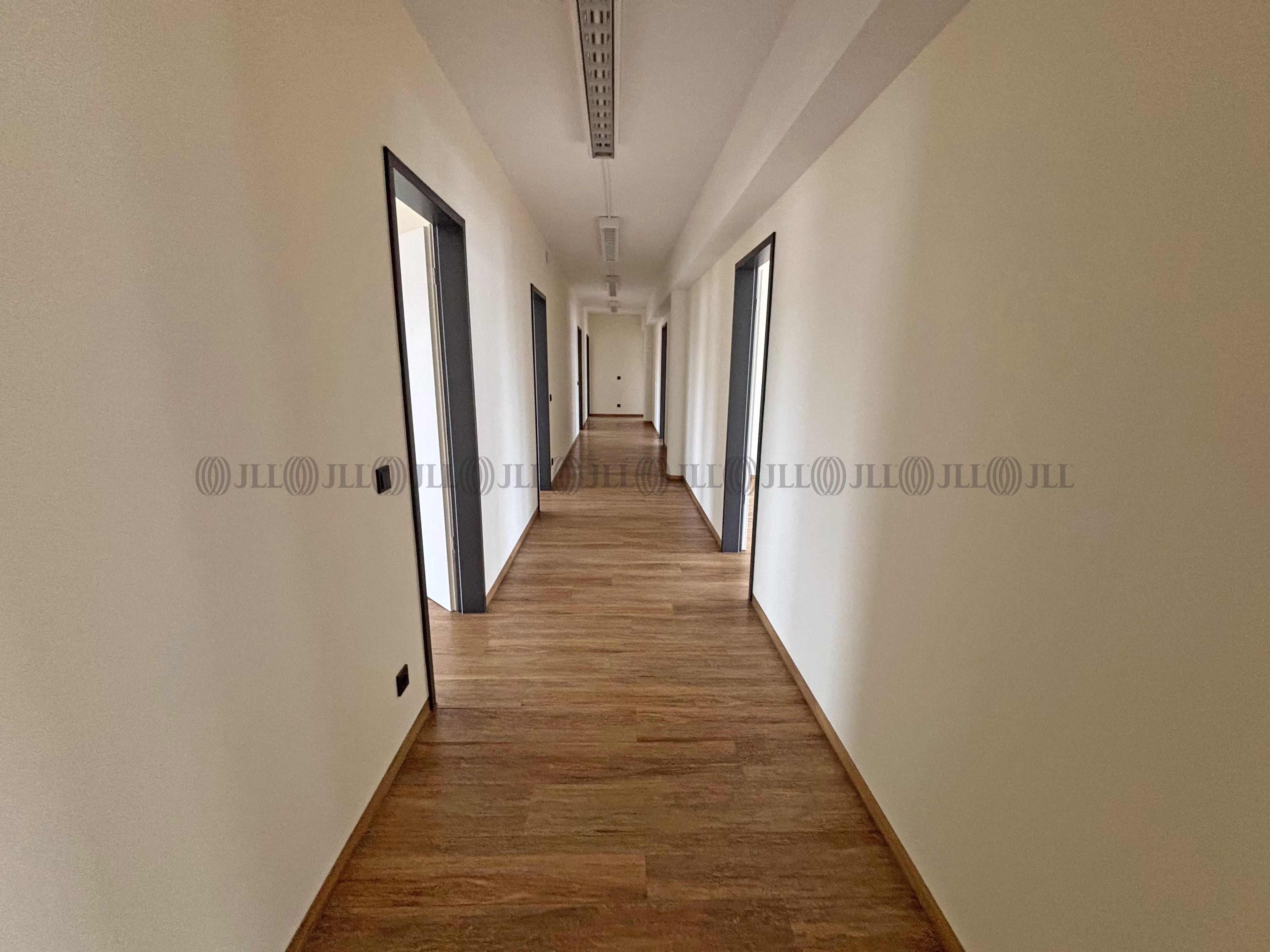 Büroimmobilie - Nürnberg, Innenstadtgürtel Süd - M1386-3