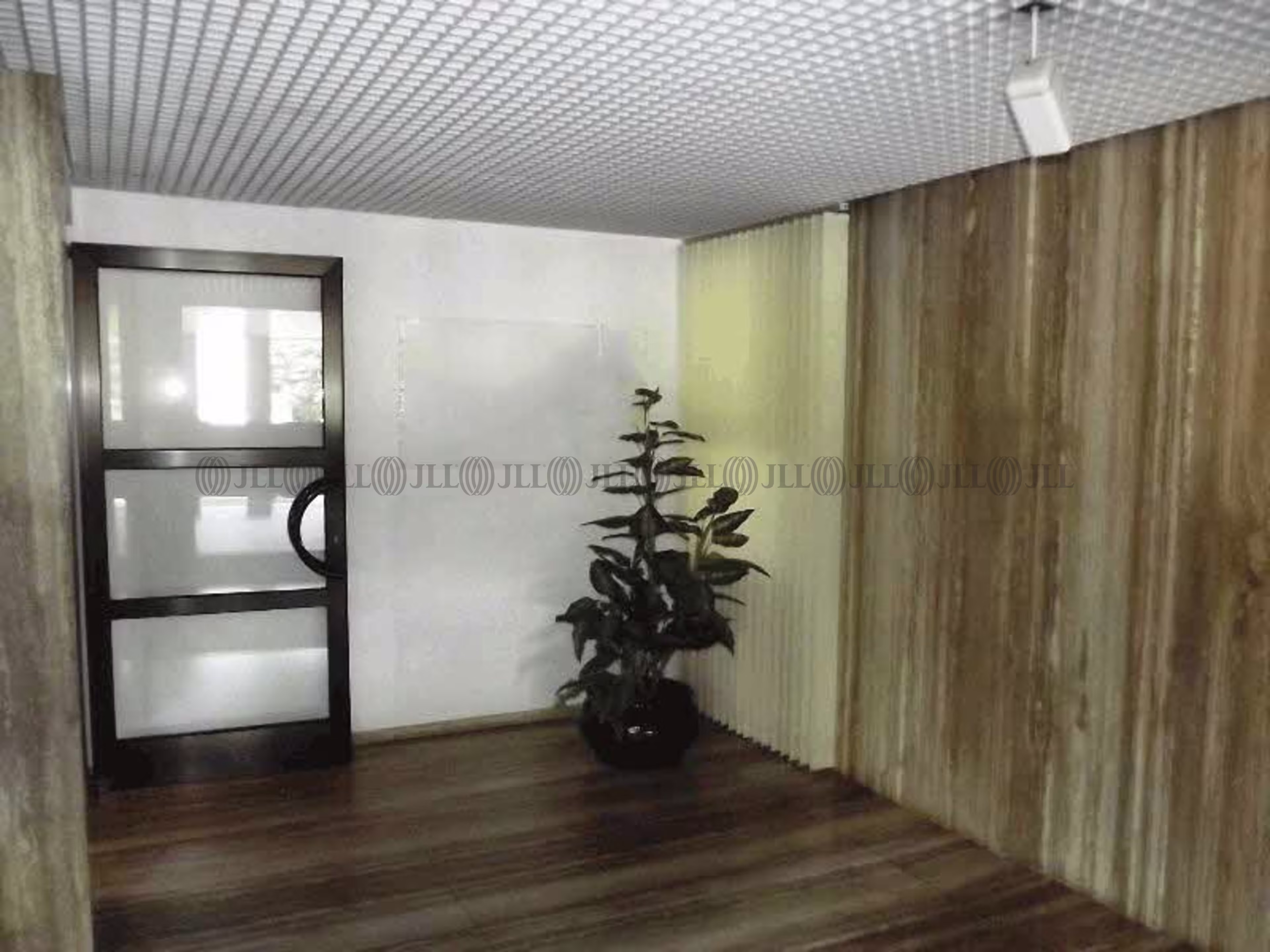 Büroimmobilie - Mönchengladbach, Westend - D2209