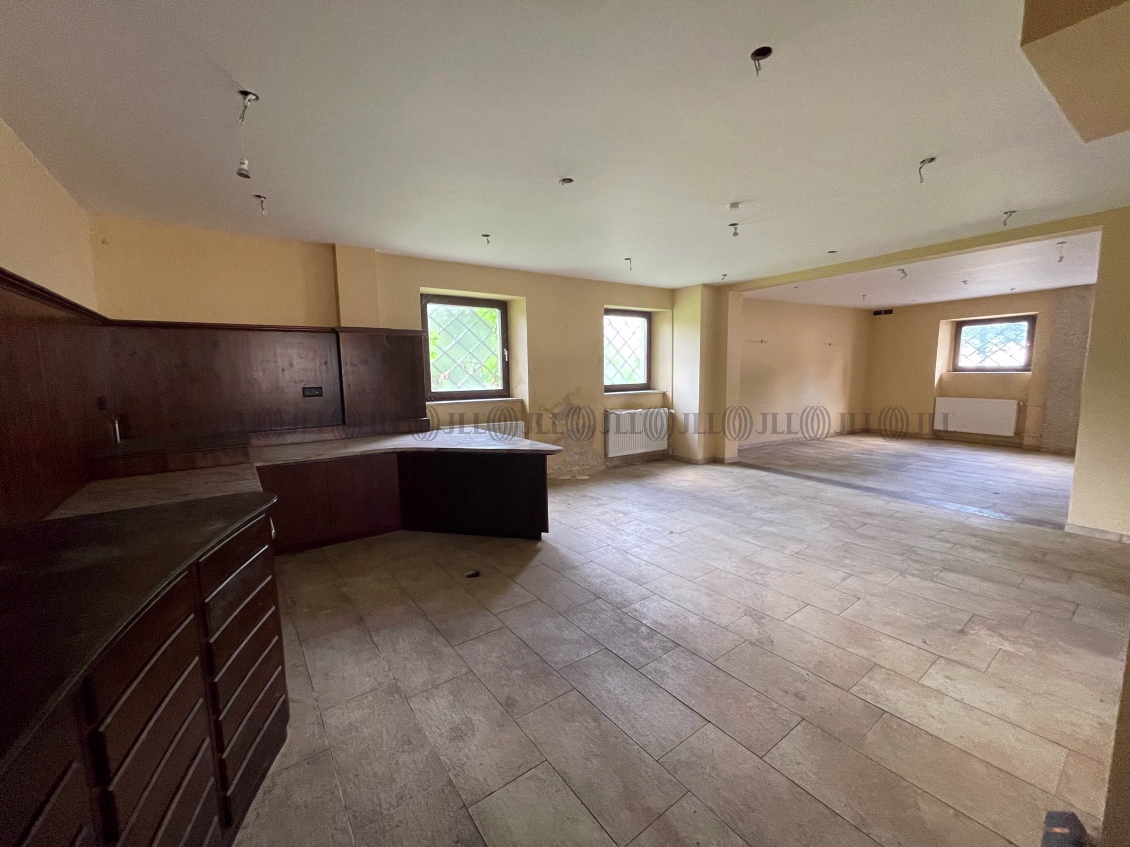 Büroimmobilie - Nürnberg, Altstadt und Engere Innenstadt - M2087