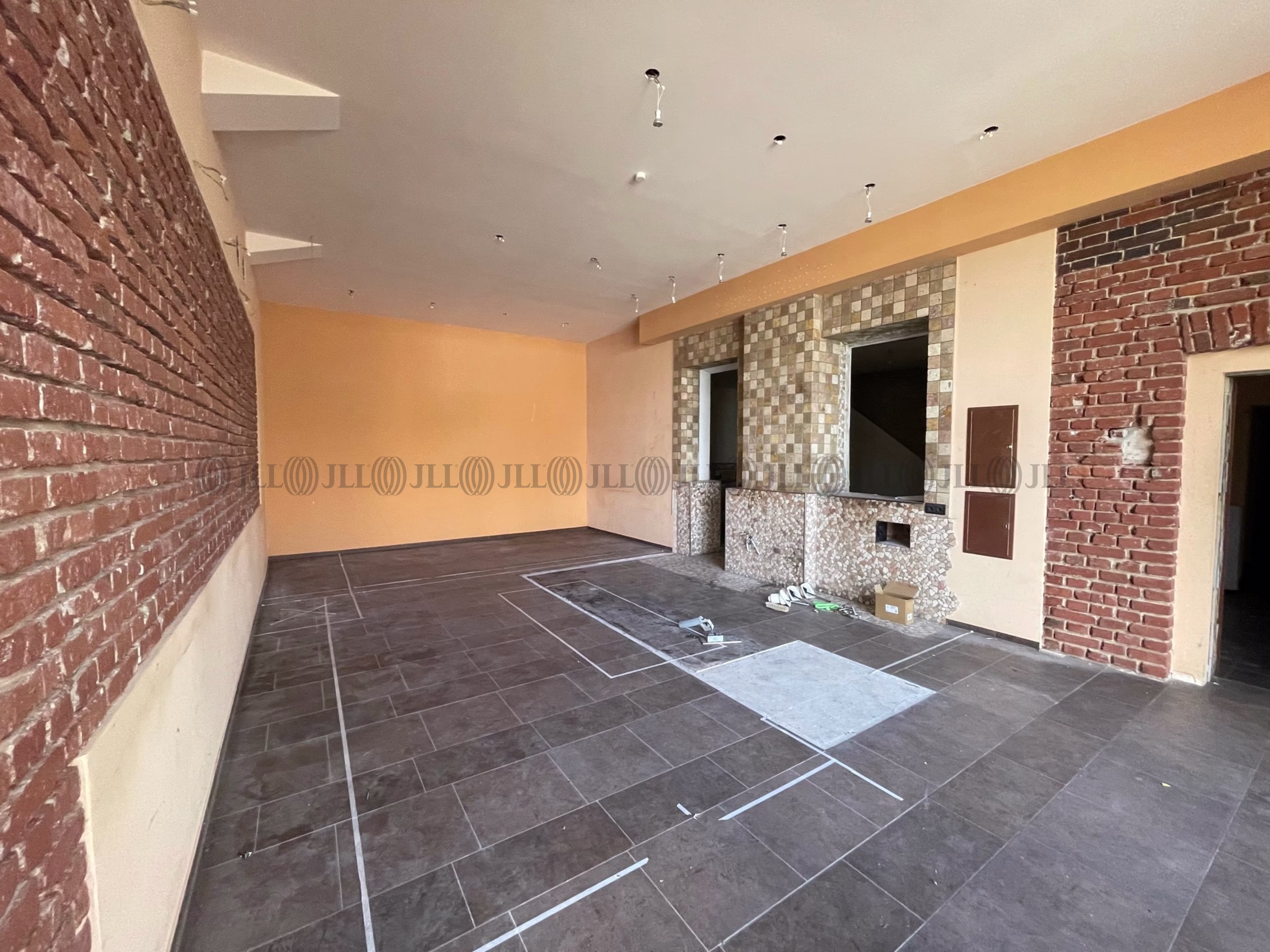 Büroimmobilie - Nürnberg, Altstadt und Engere Innenstadt - M2087