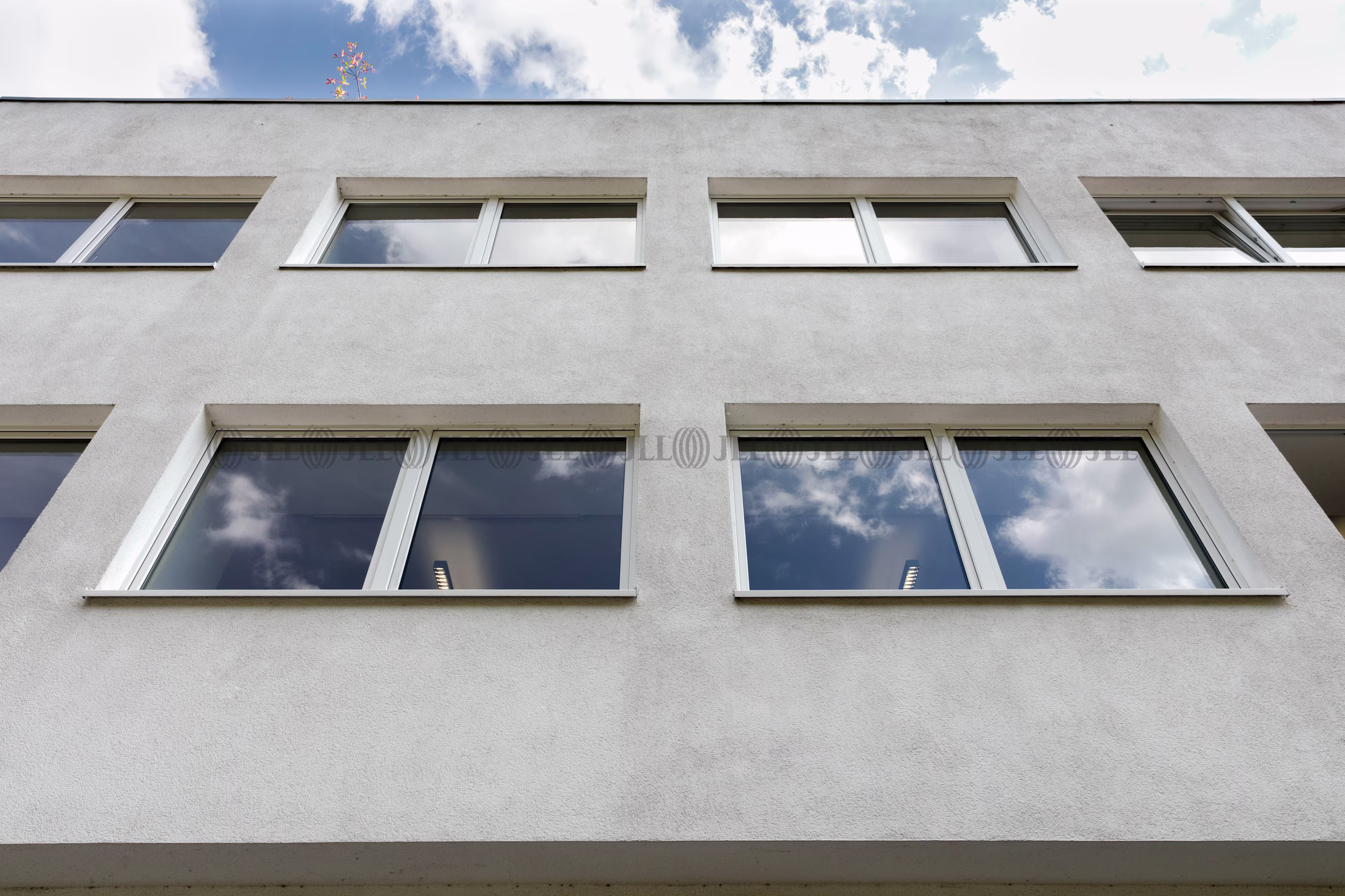 Louise-Dumont-Straße 5