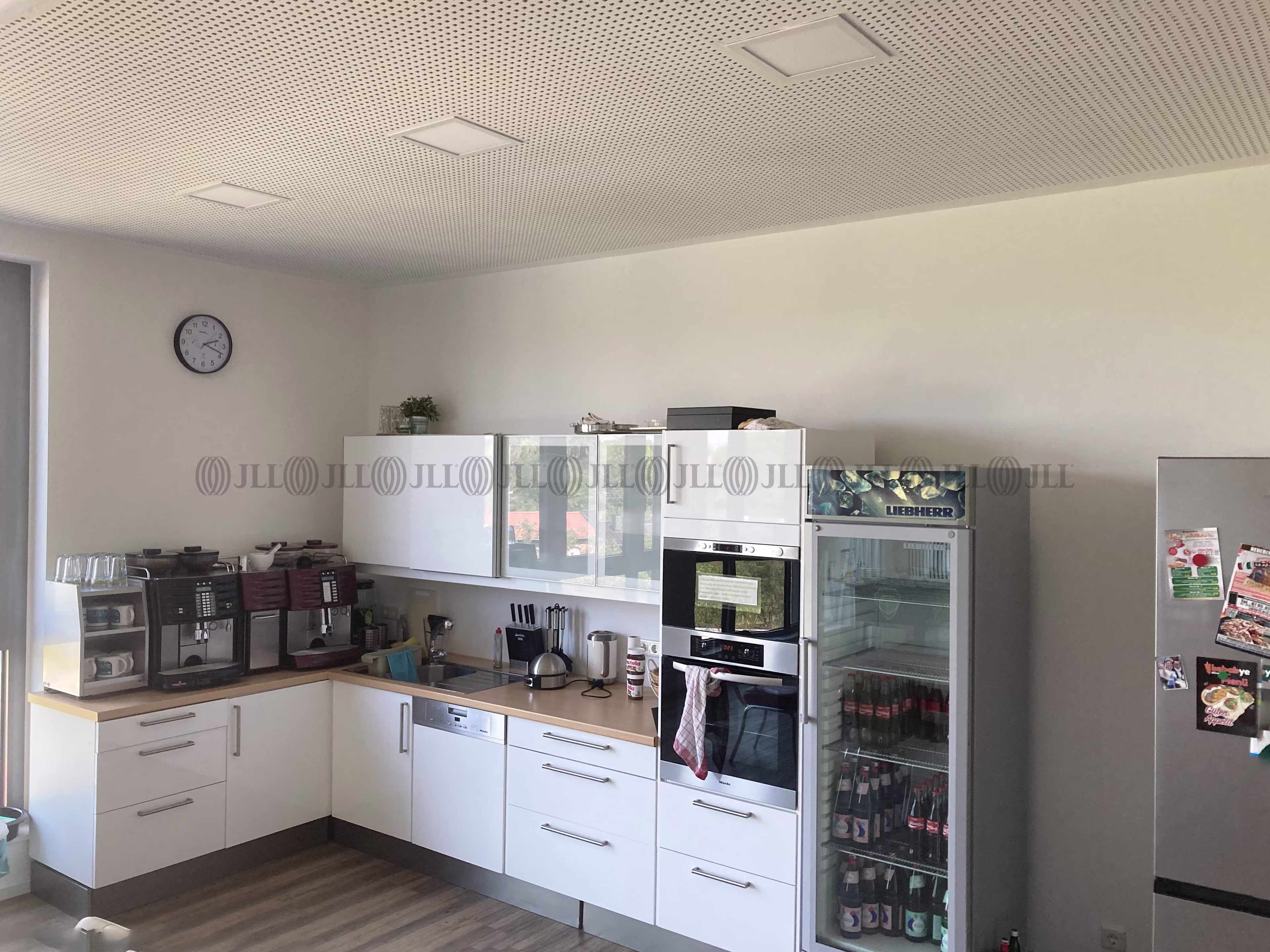 Büroimmobilie - Essen, Stoppenberg - D2476