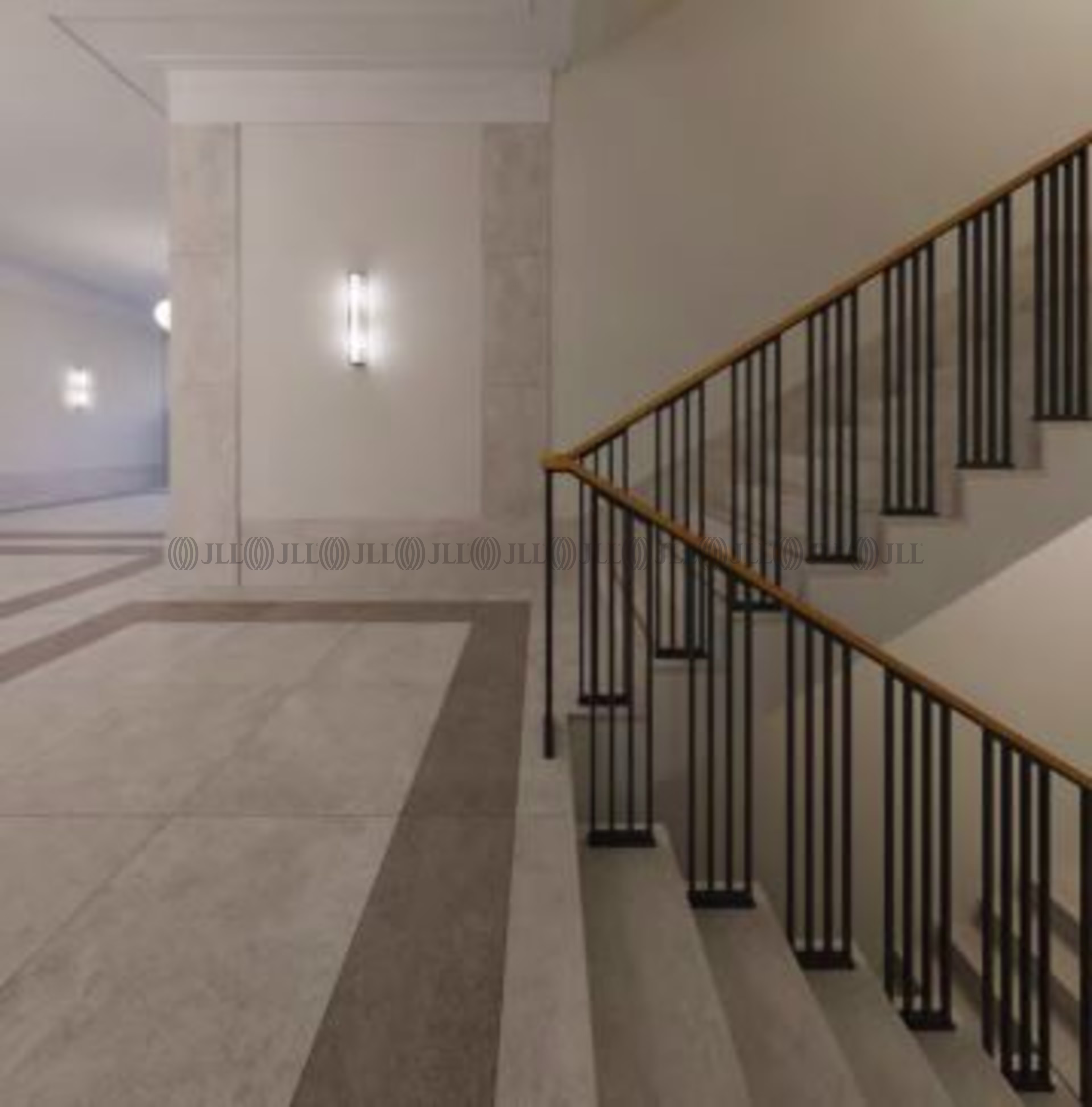 Büroimmobilie - Regensburg - M1730