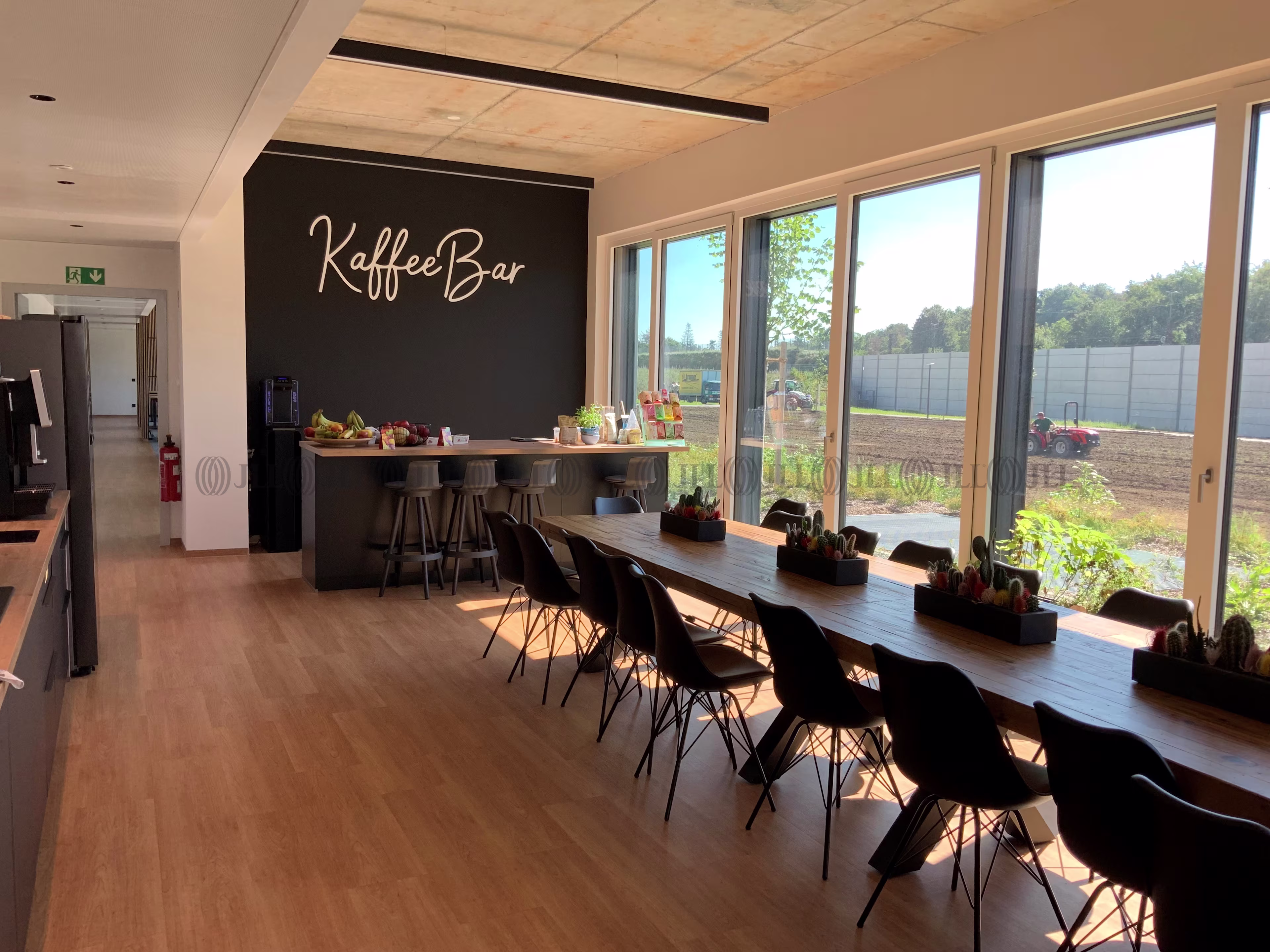 Büroimmobilie - Regensburg - M1730