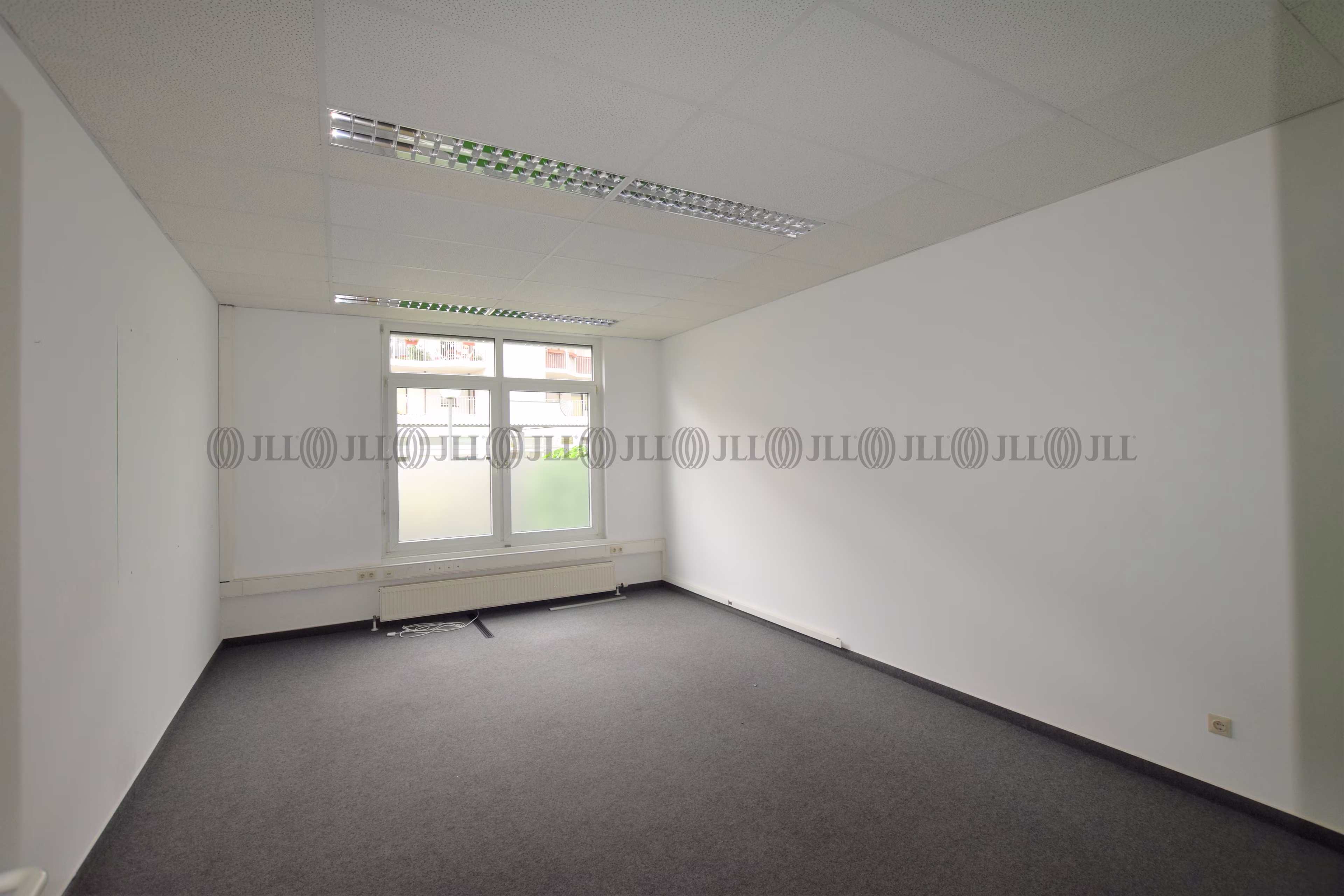 Büroimmobilie - Erlangen - M1591