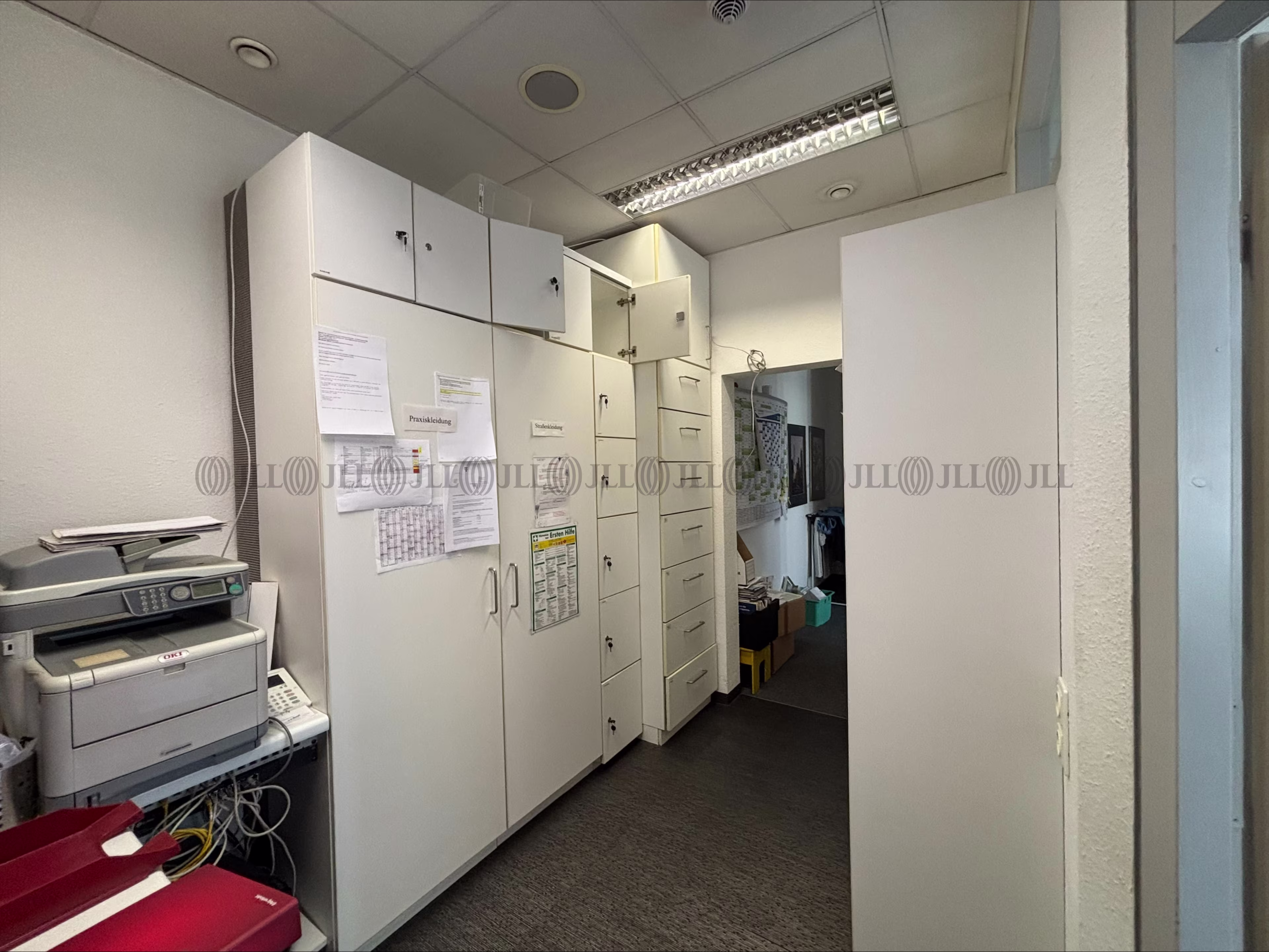 Büroimmobilie - Erlangen - M1591