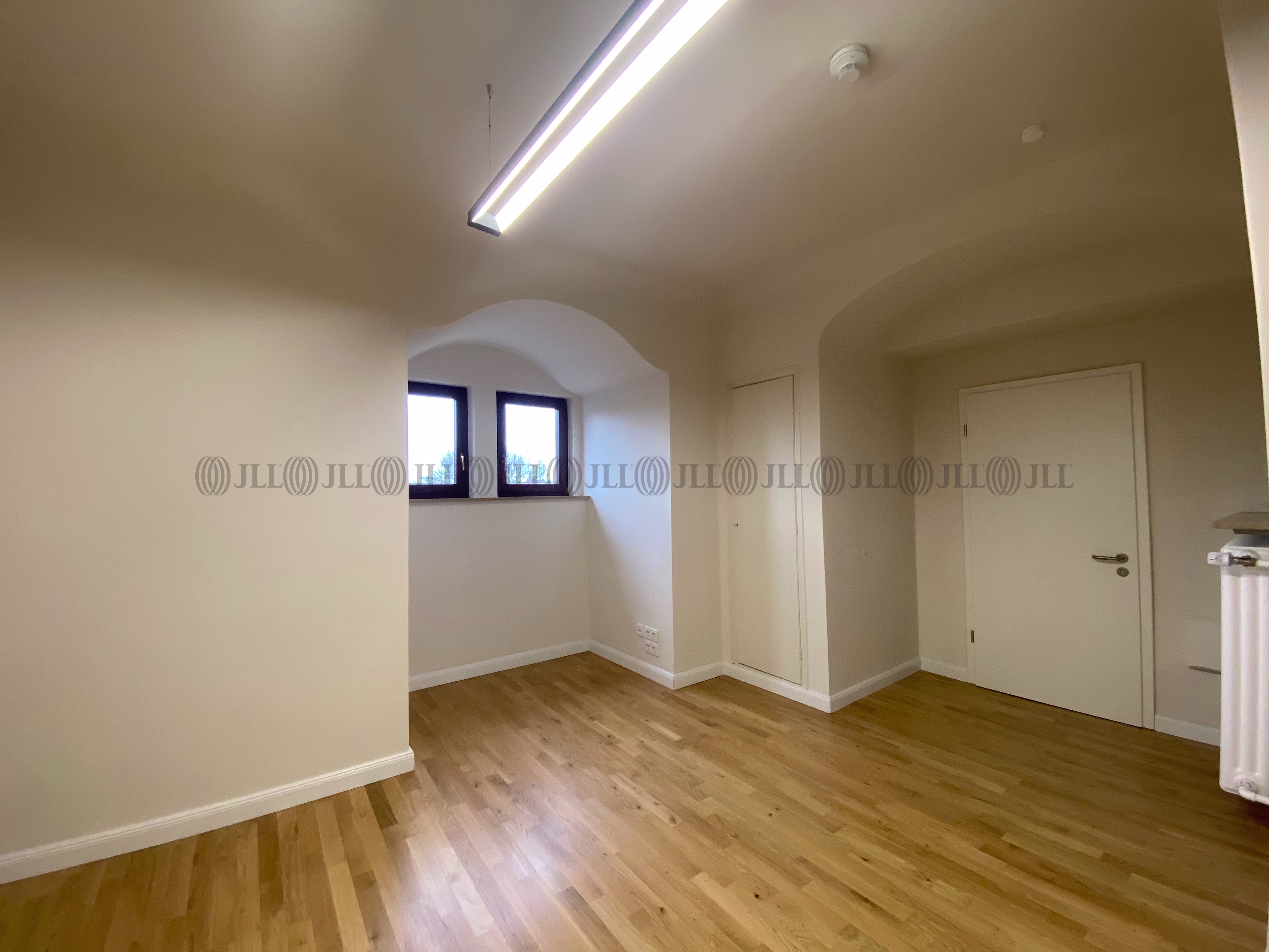 Büroimmobilie - Nürnberg, Altstadt und Engere Innenstadt - M2081