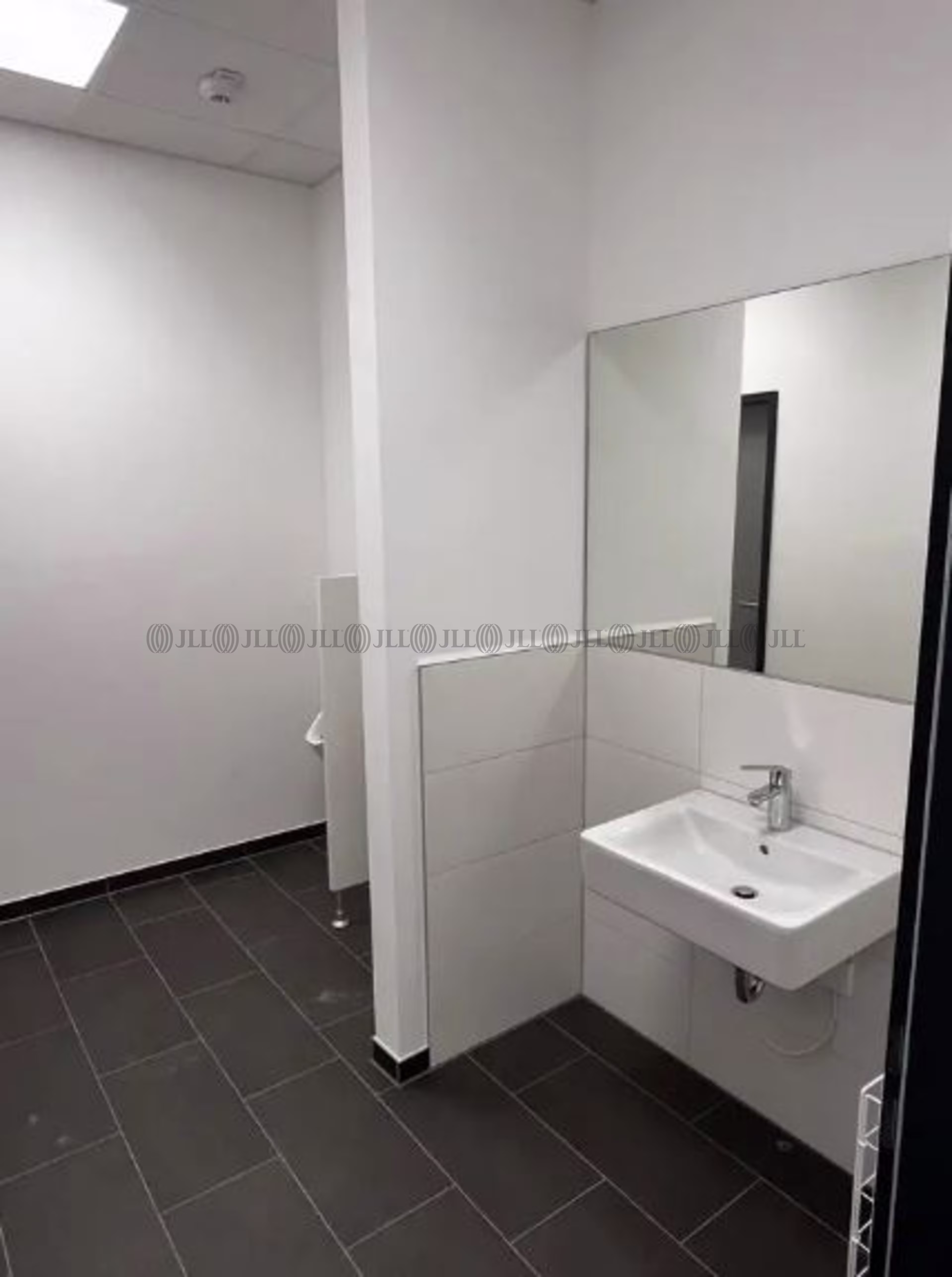 Büroimmobilie - Nürnberg, Nordöstliche Außenstadt - M1866