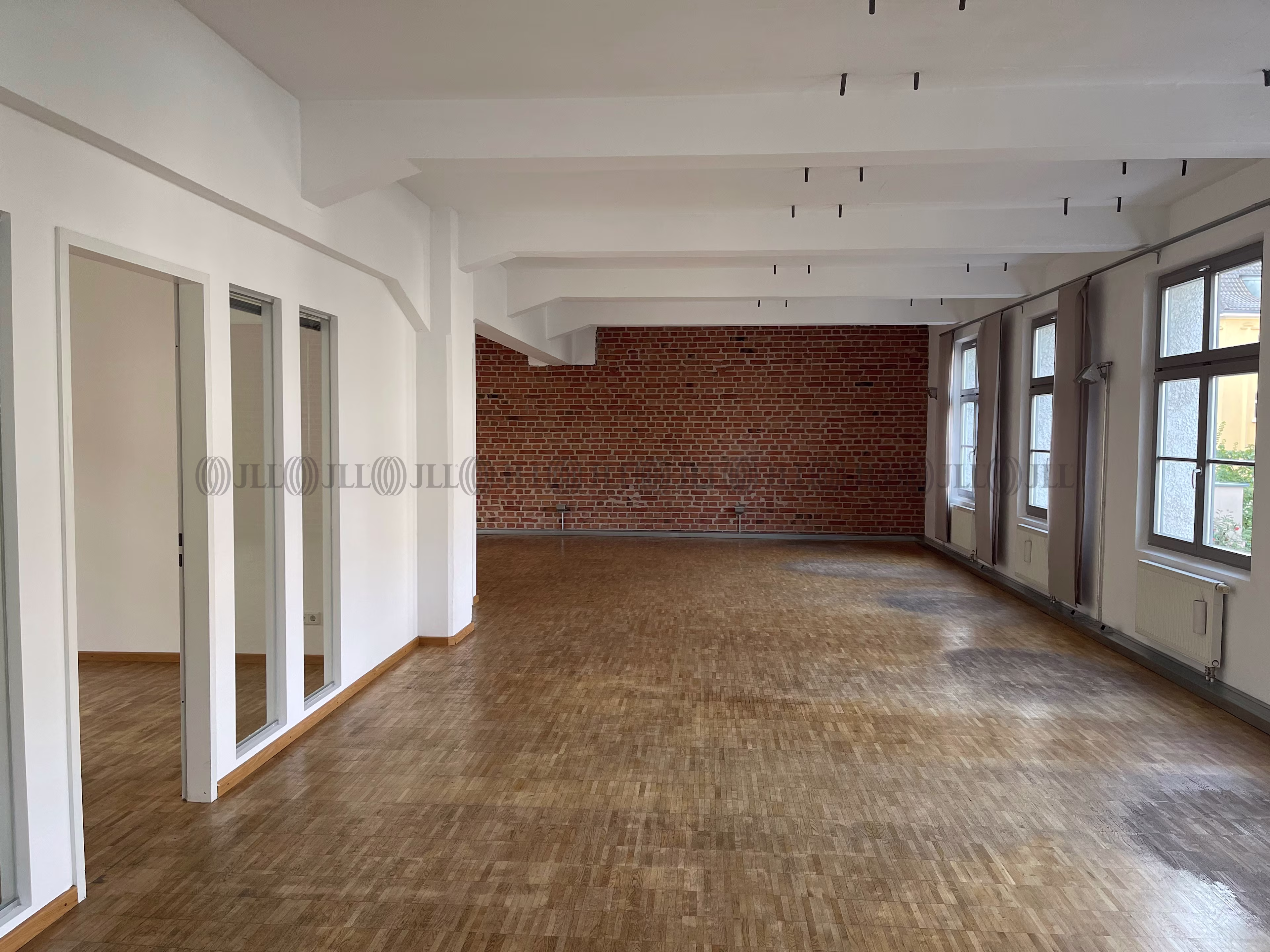 Büroimmobilie - Fürth - M1763